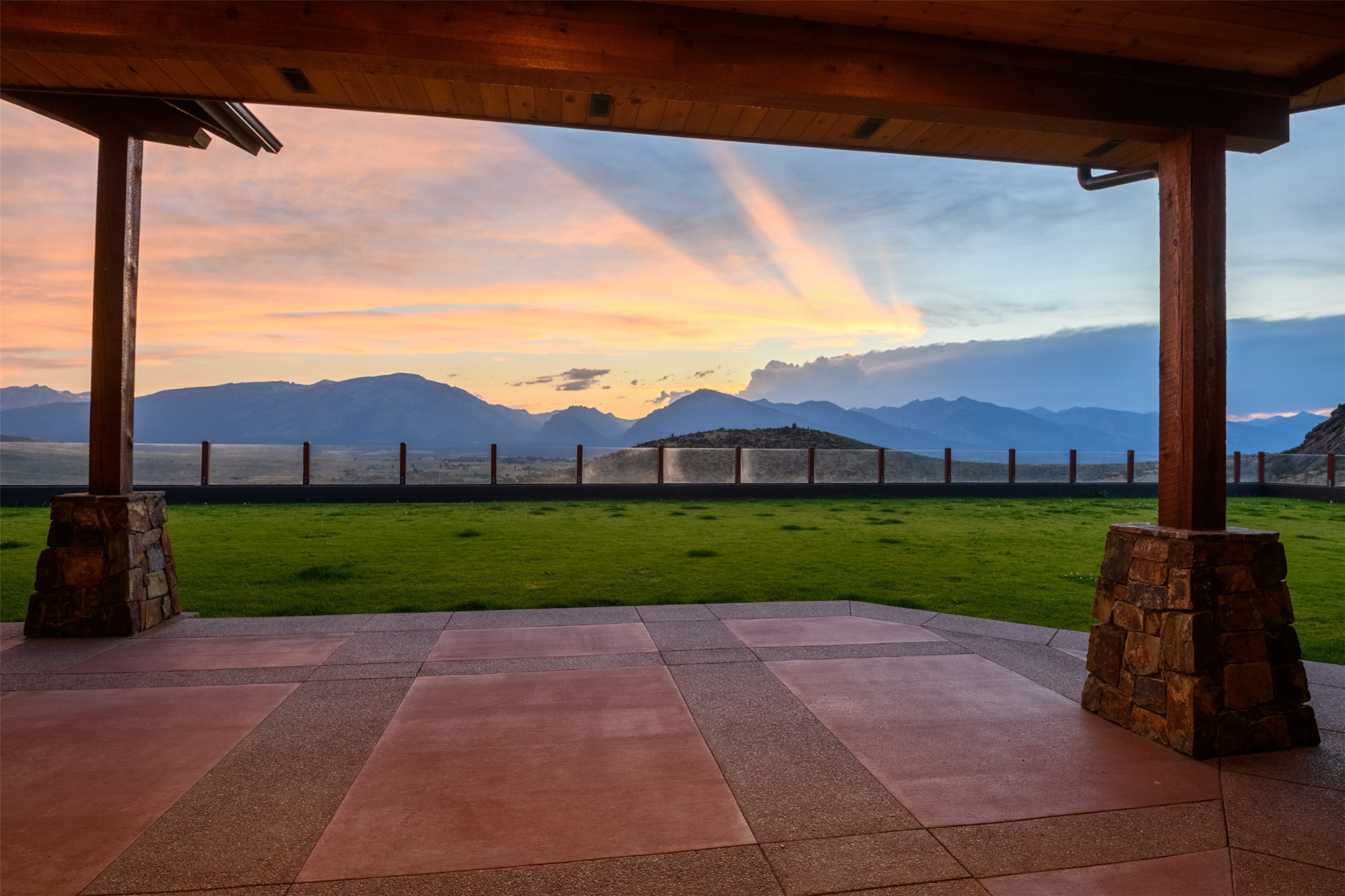 555 Skyfire Drive