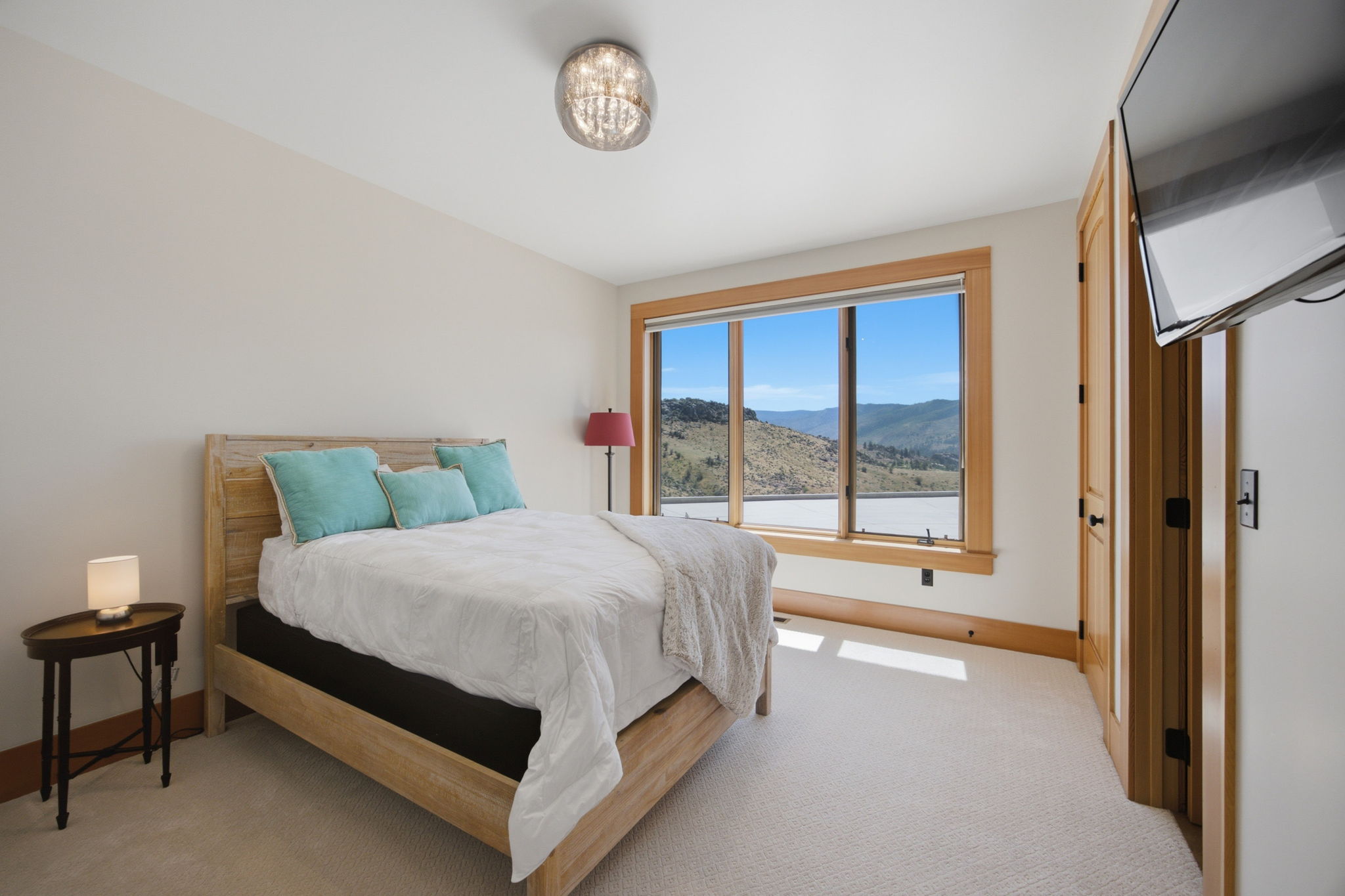 555 Skyfire Drive
