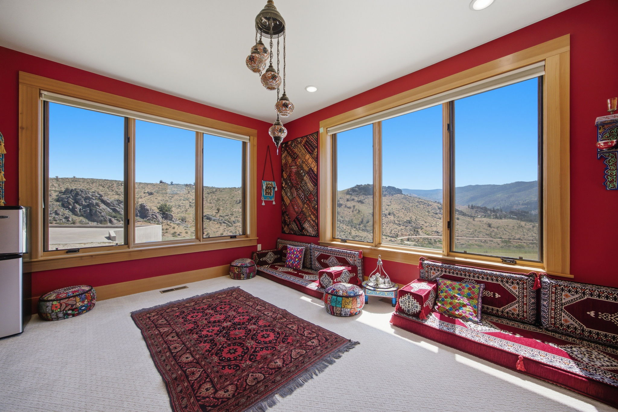 555 Skyfire Drive