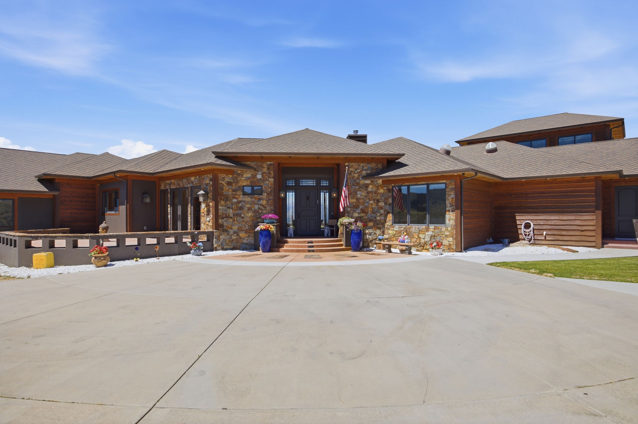 555 Skyfire Drive