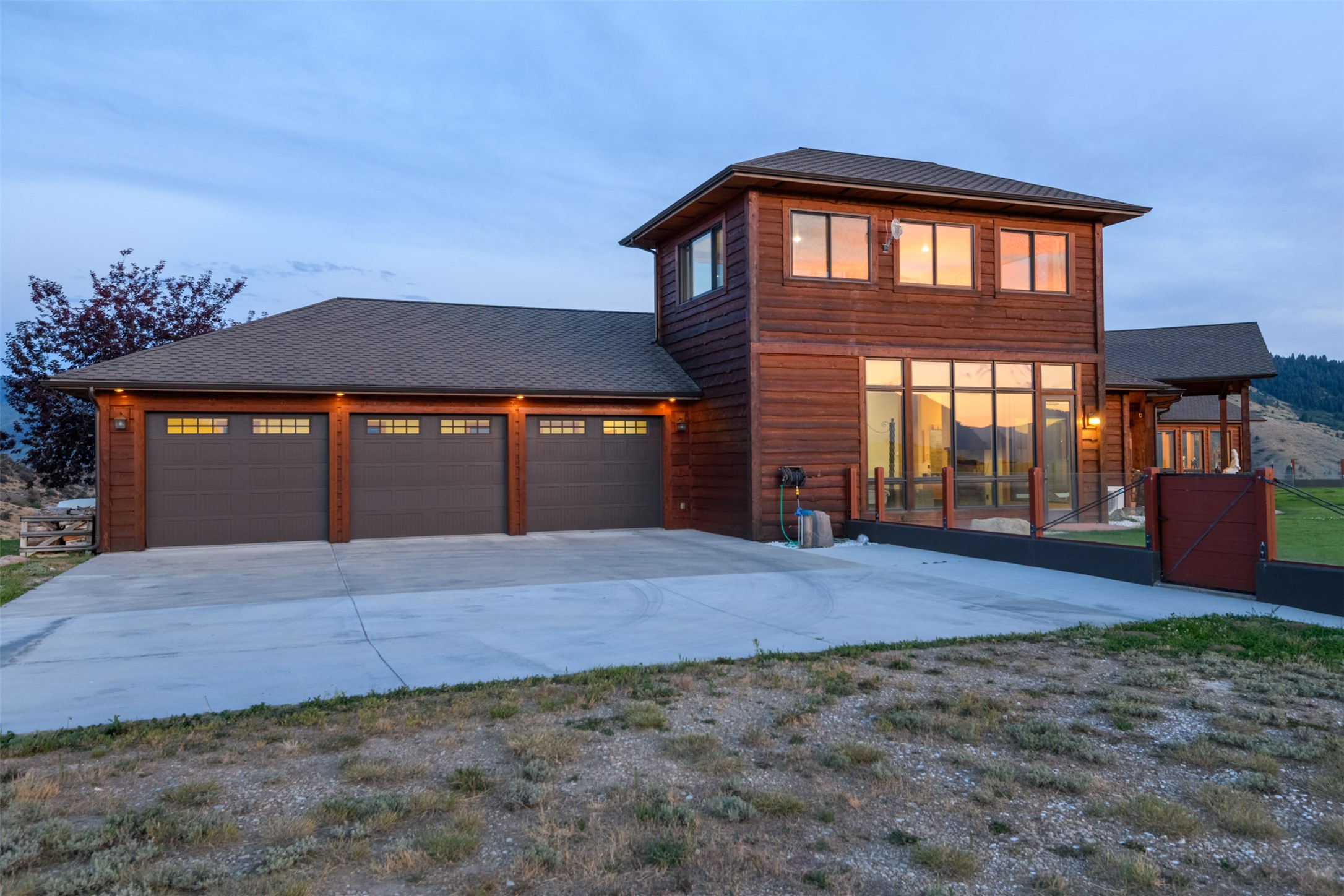 555 Skyfire Drive