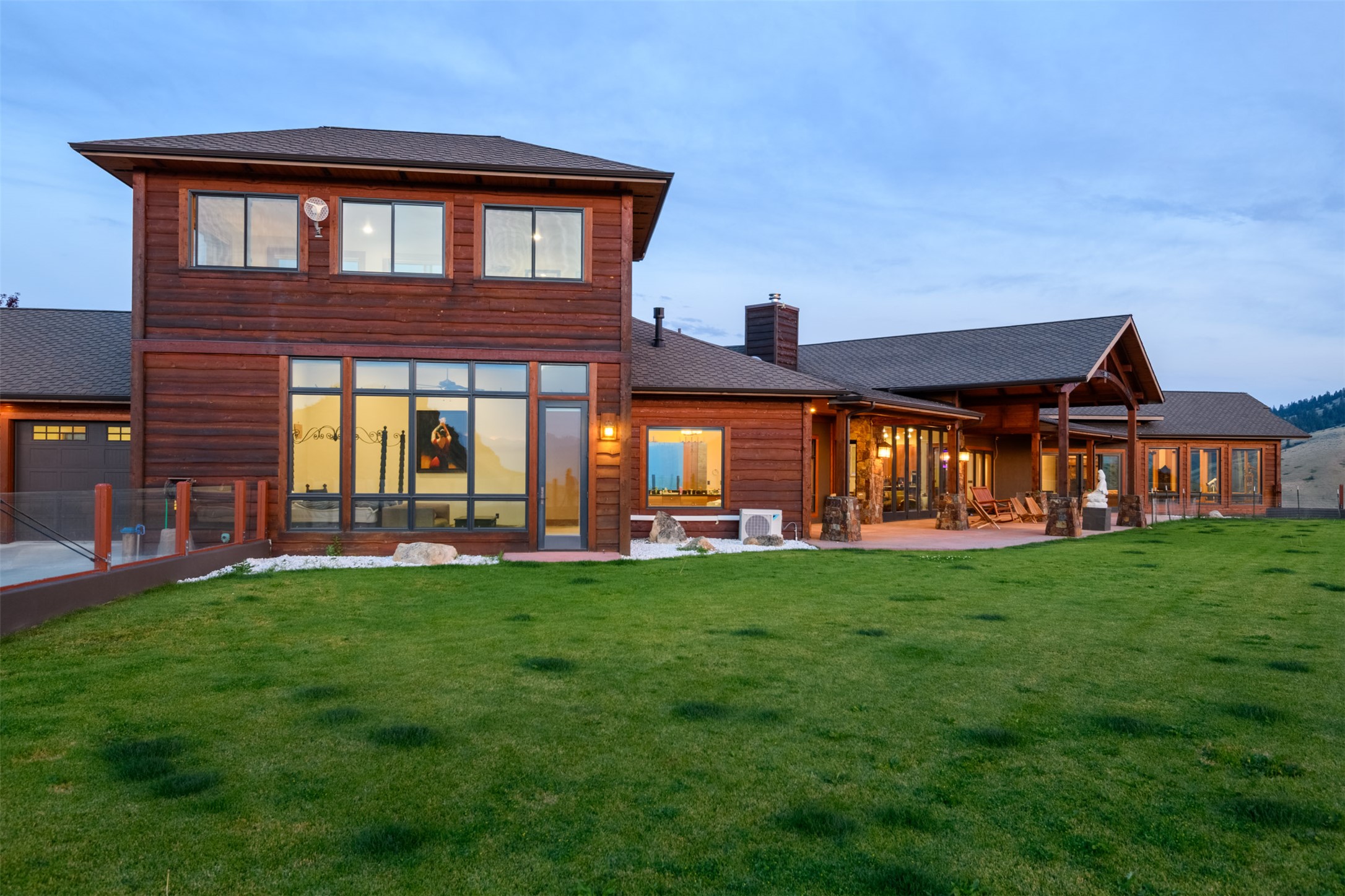555 Skyfire Drive