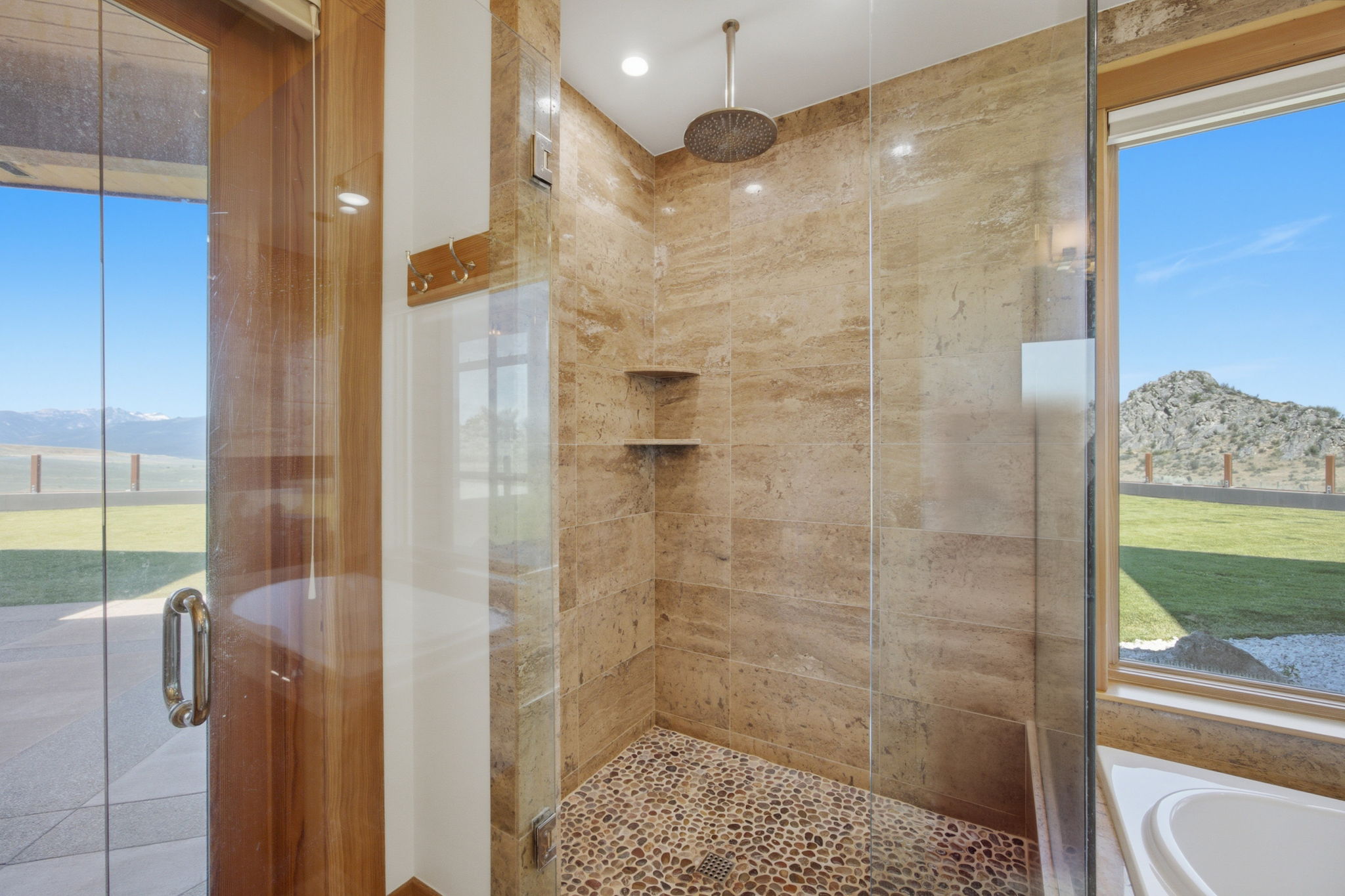 555 Skyfire Drive