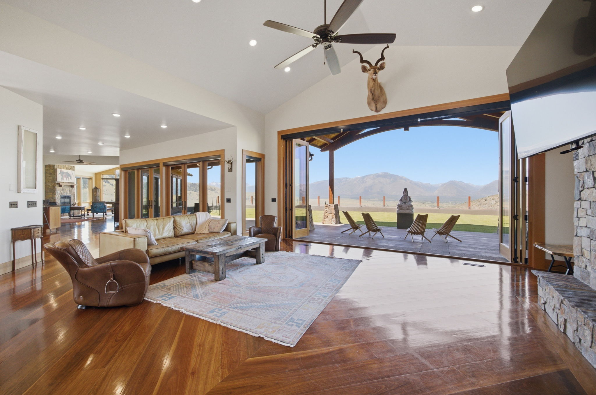 555 Skyfire Drive