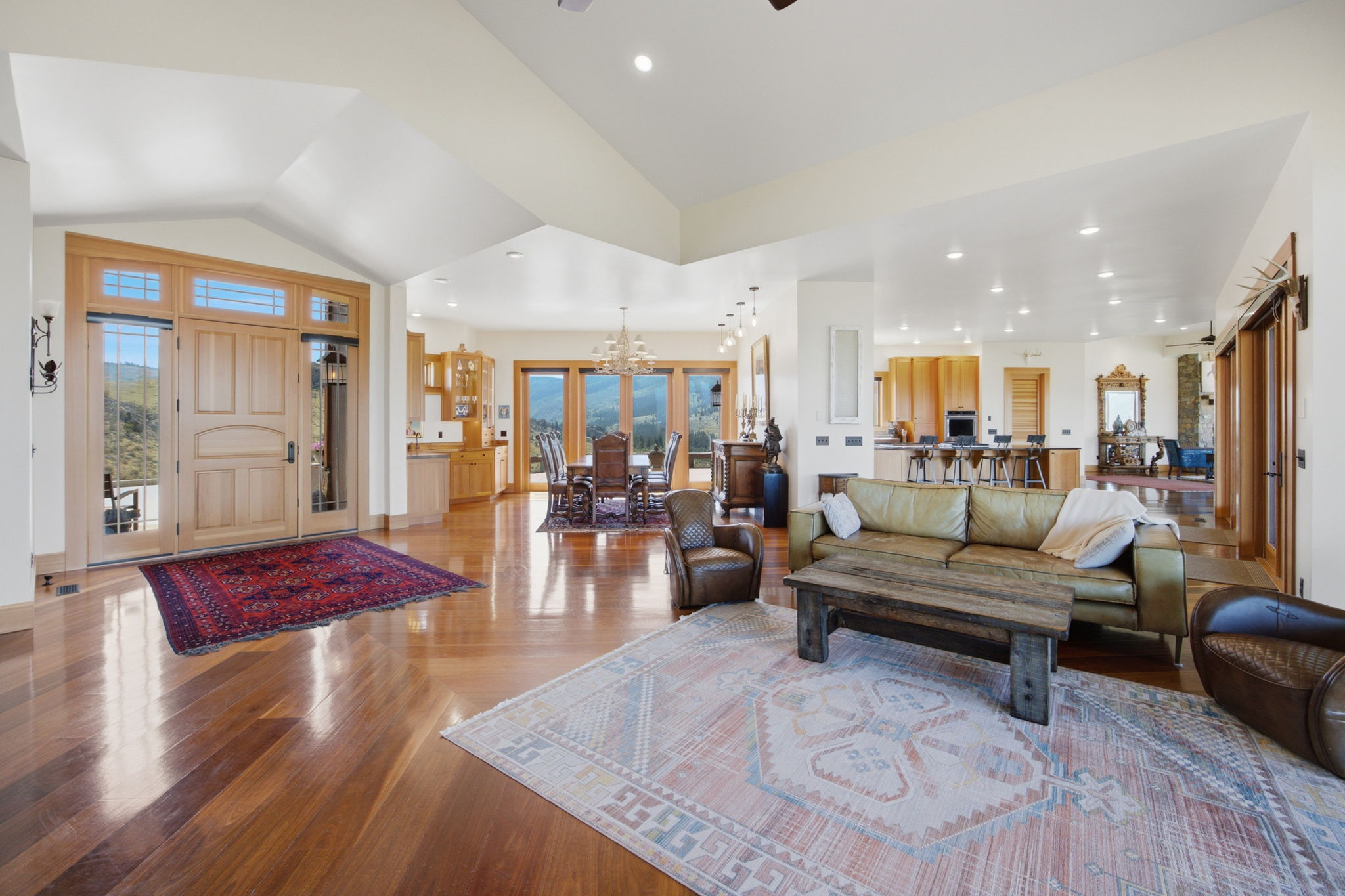 555 Skyfire Drive