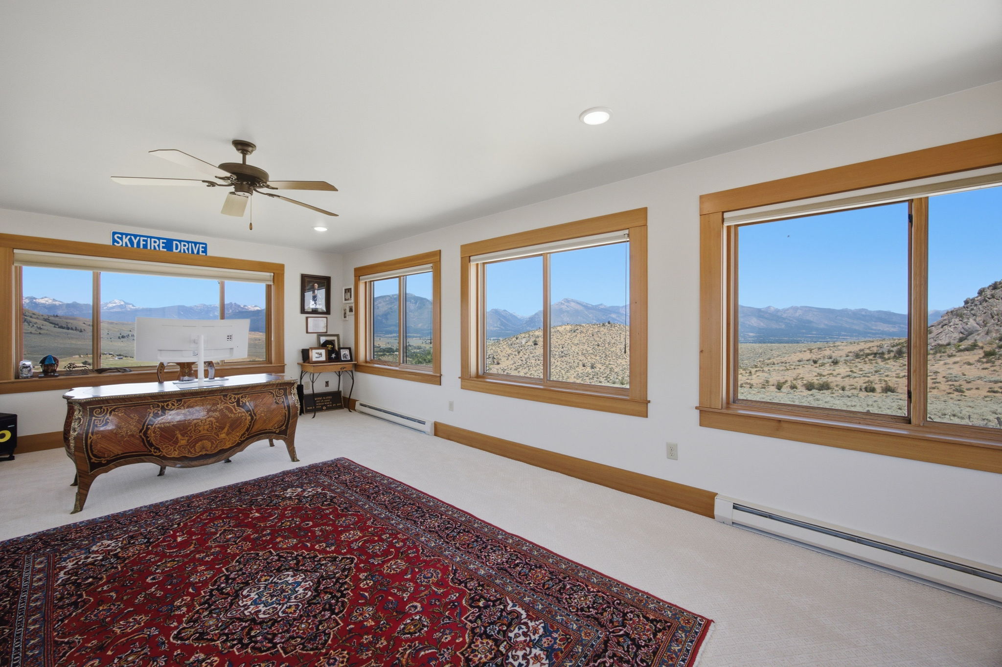 555 Skyfire Drive