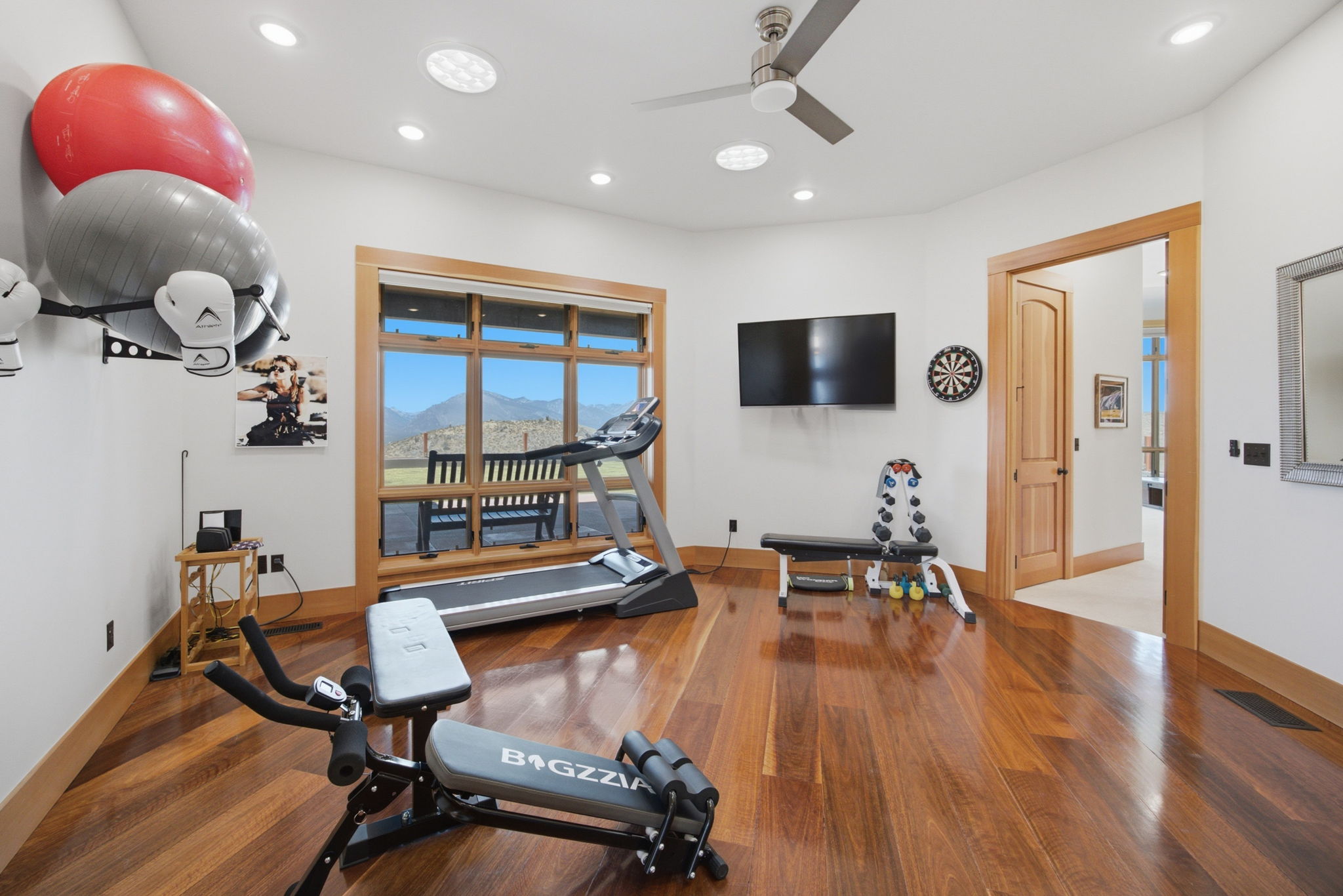 555 Skyfire Drive