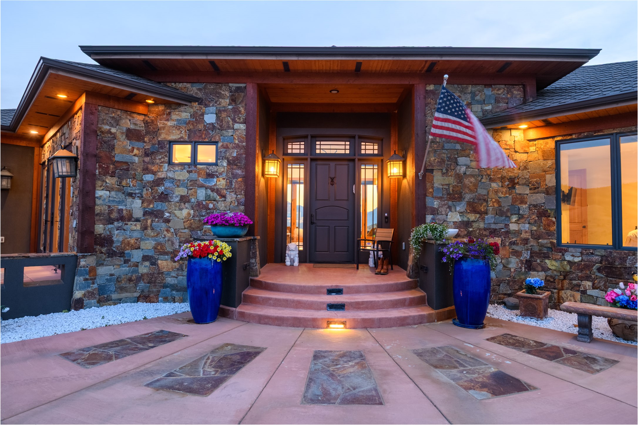 555 Skyfire Drive