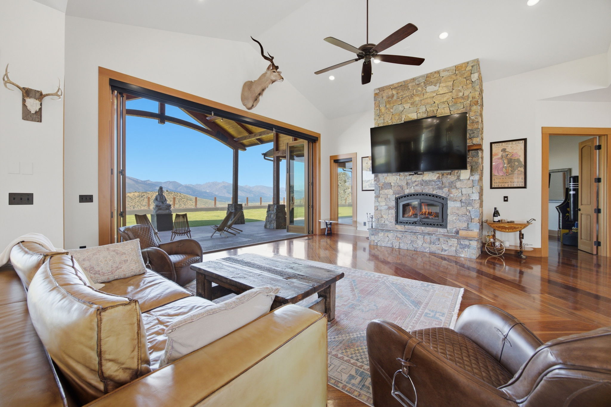 555 Skyfire Drive