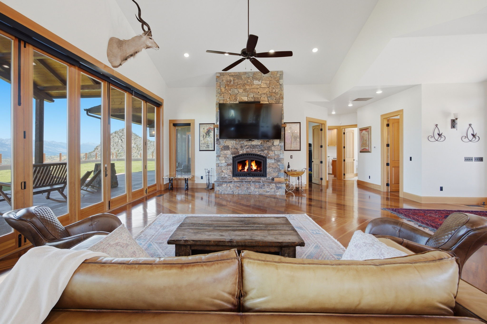 555 Skyfire Drive
