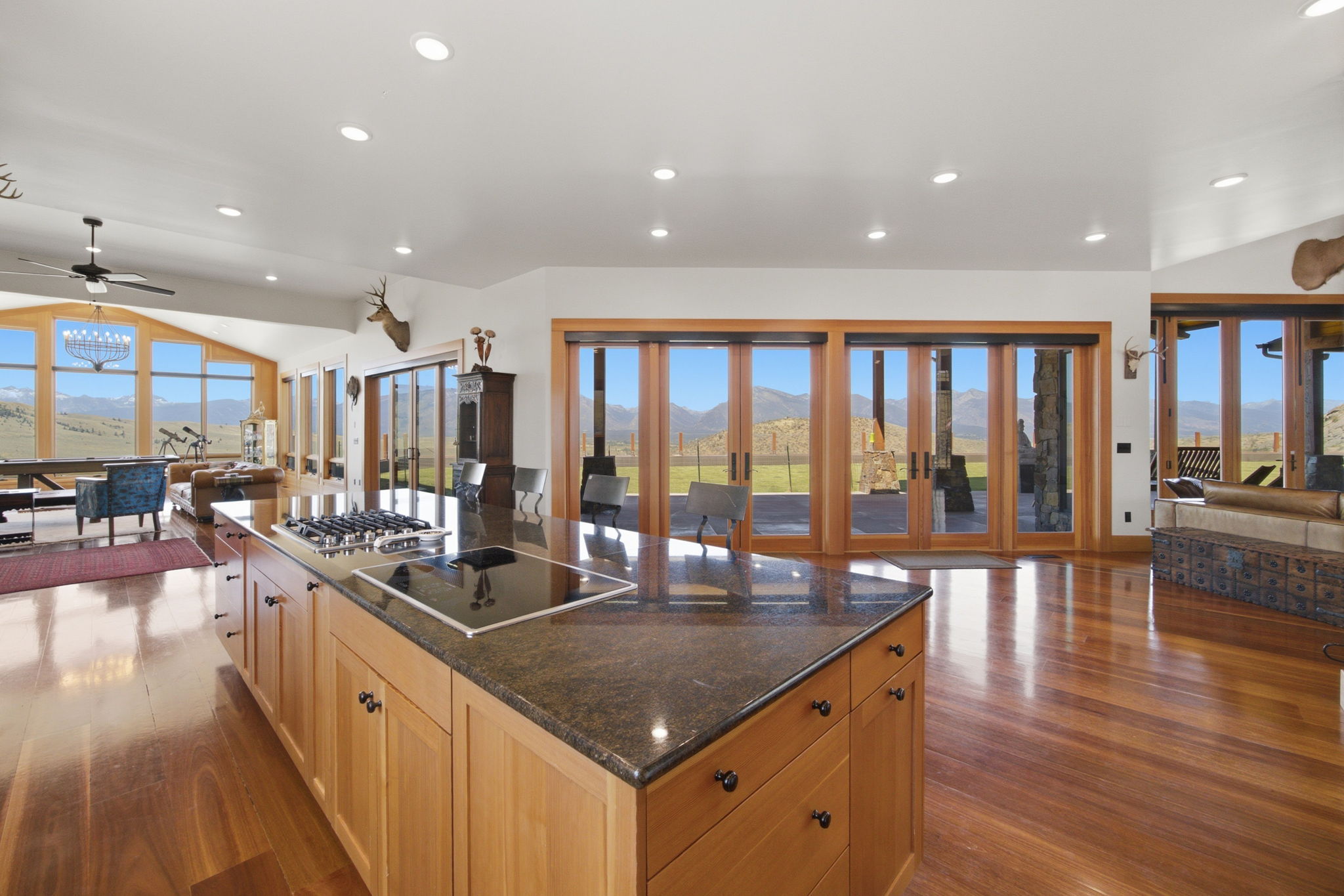 555 Skyfire Drive