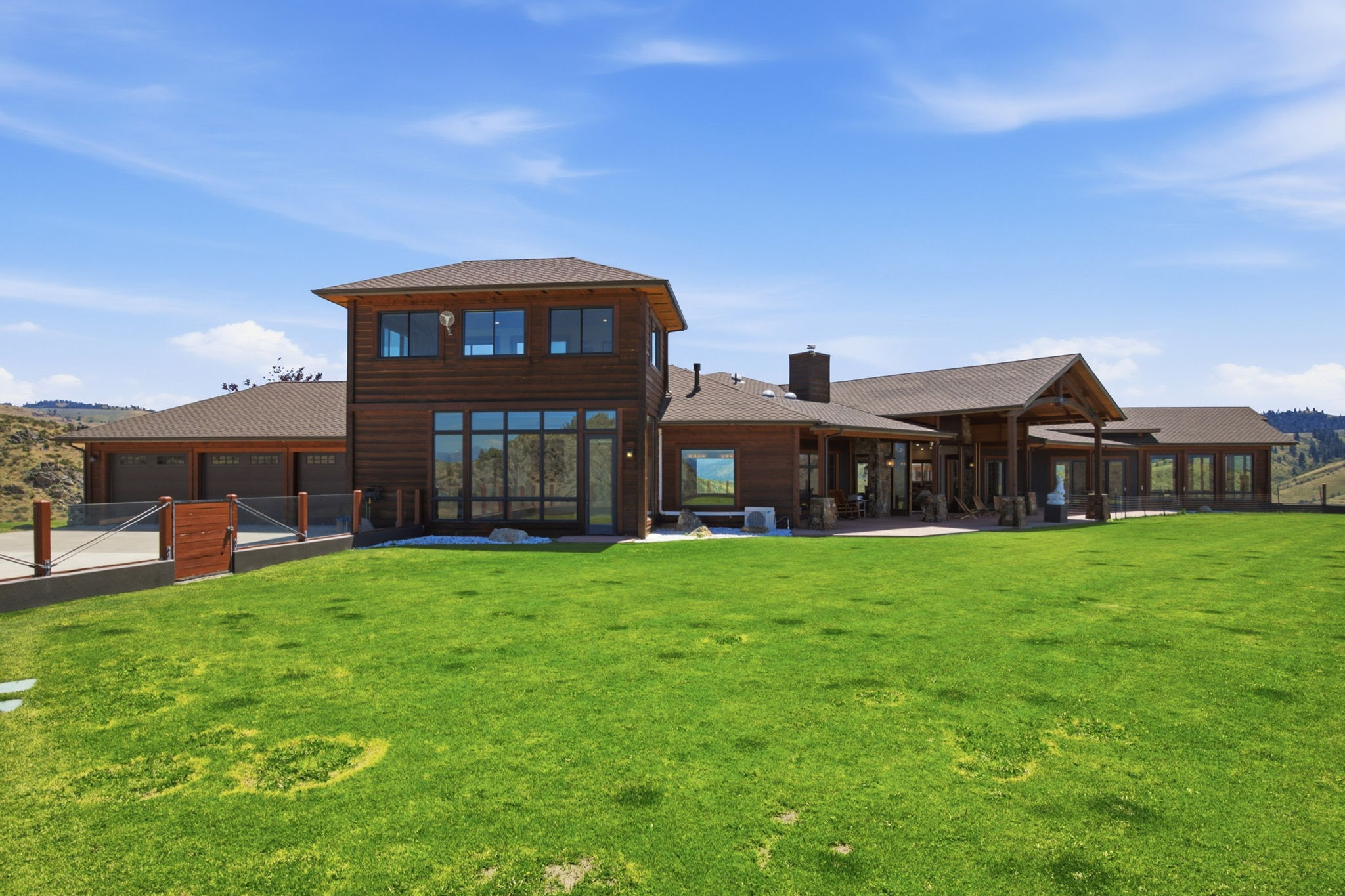 555 Skyfire Drive