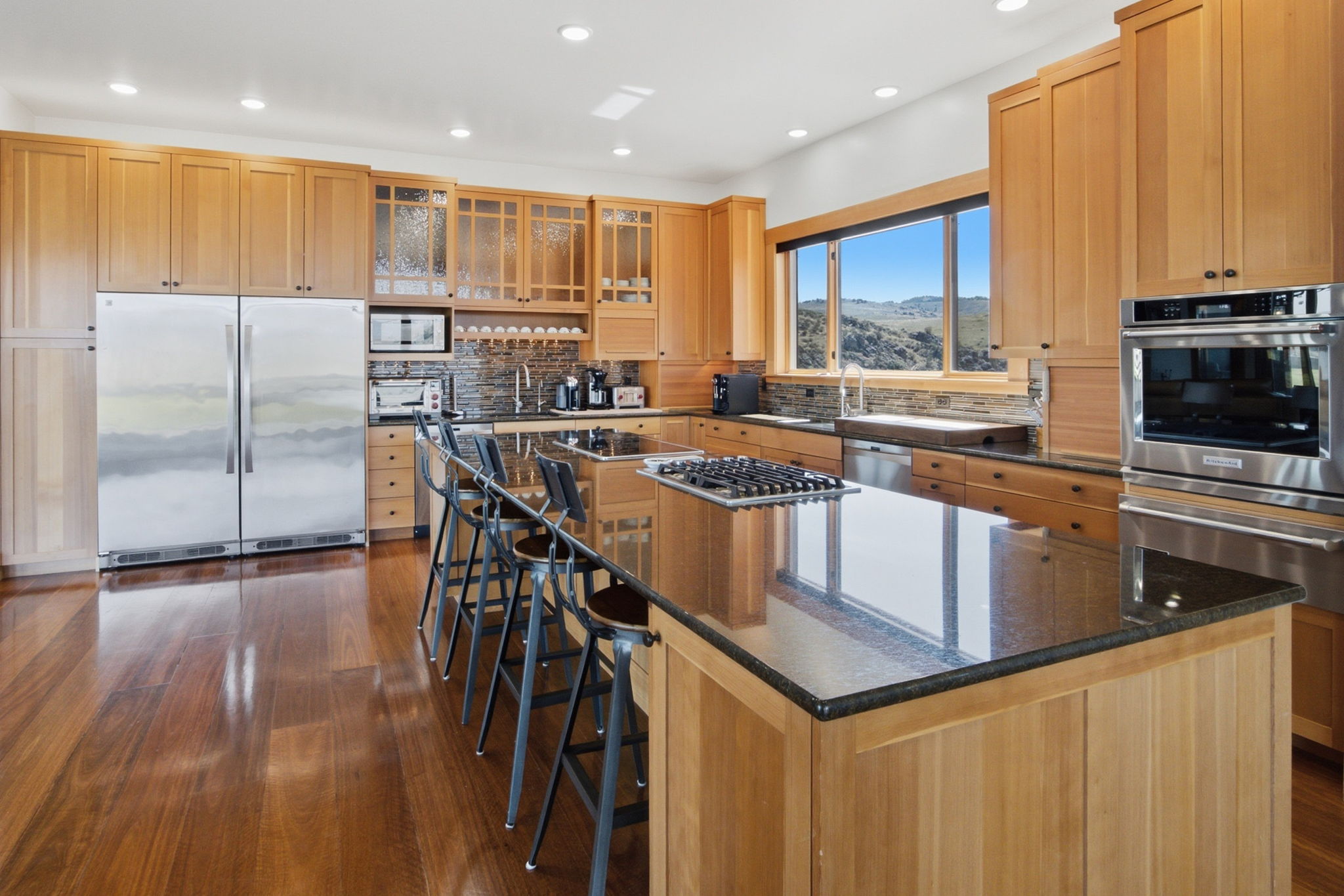 555 Skyfire Drive