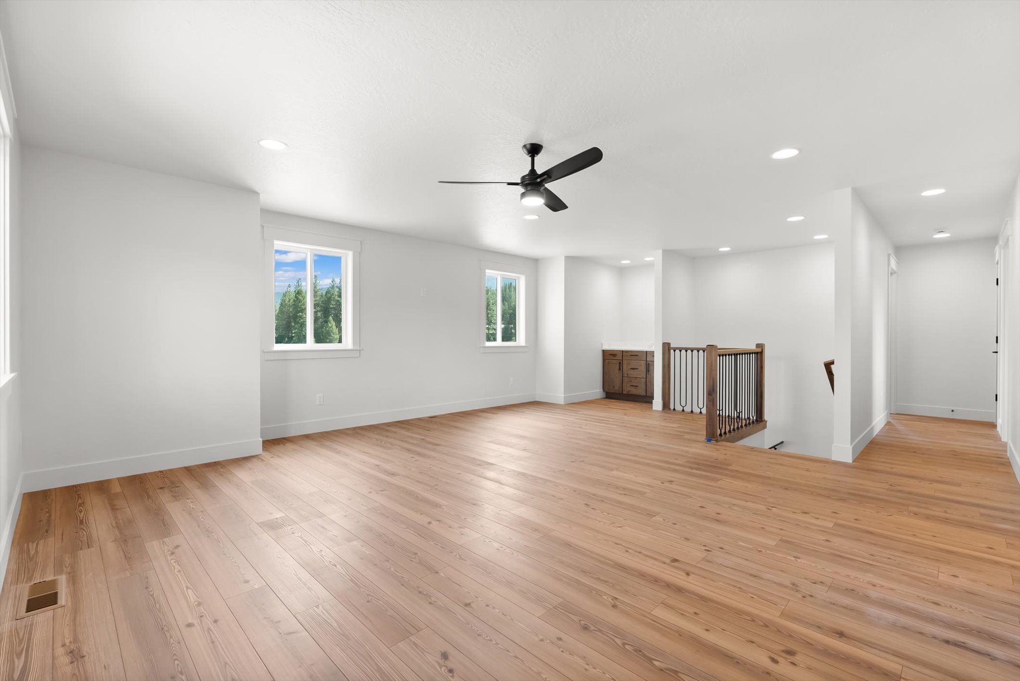 31725 Ranch Lane