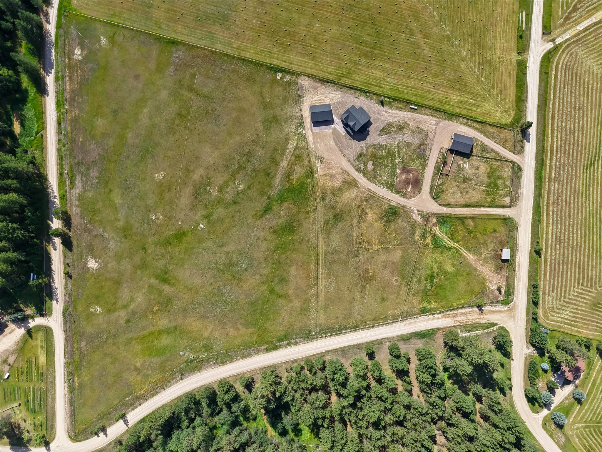31725 Ranch Lane