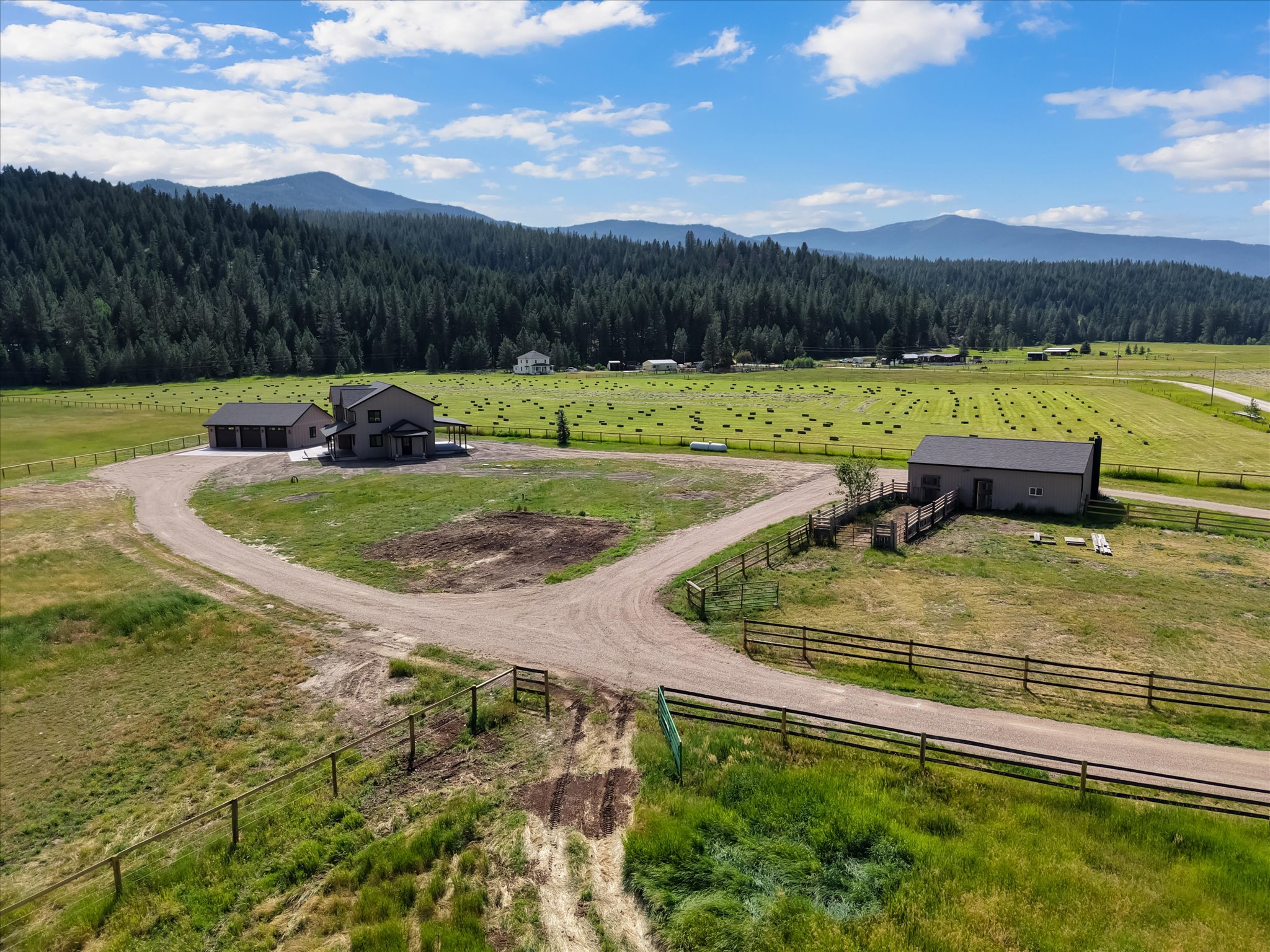 31725 Ranch Lane