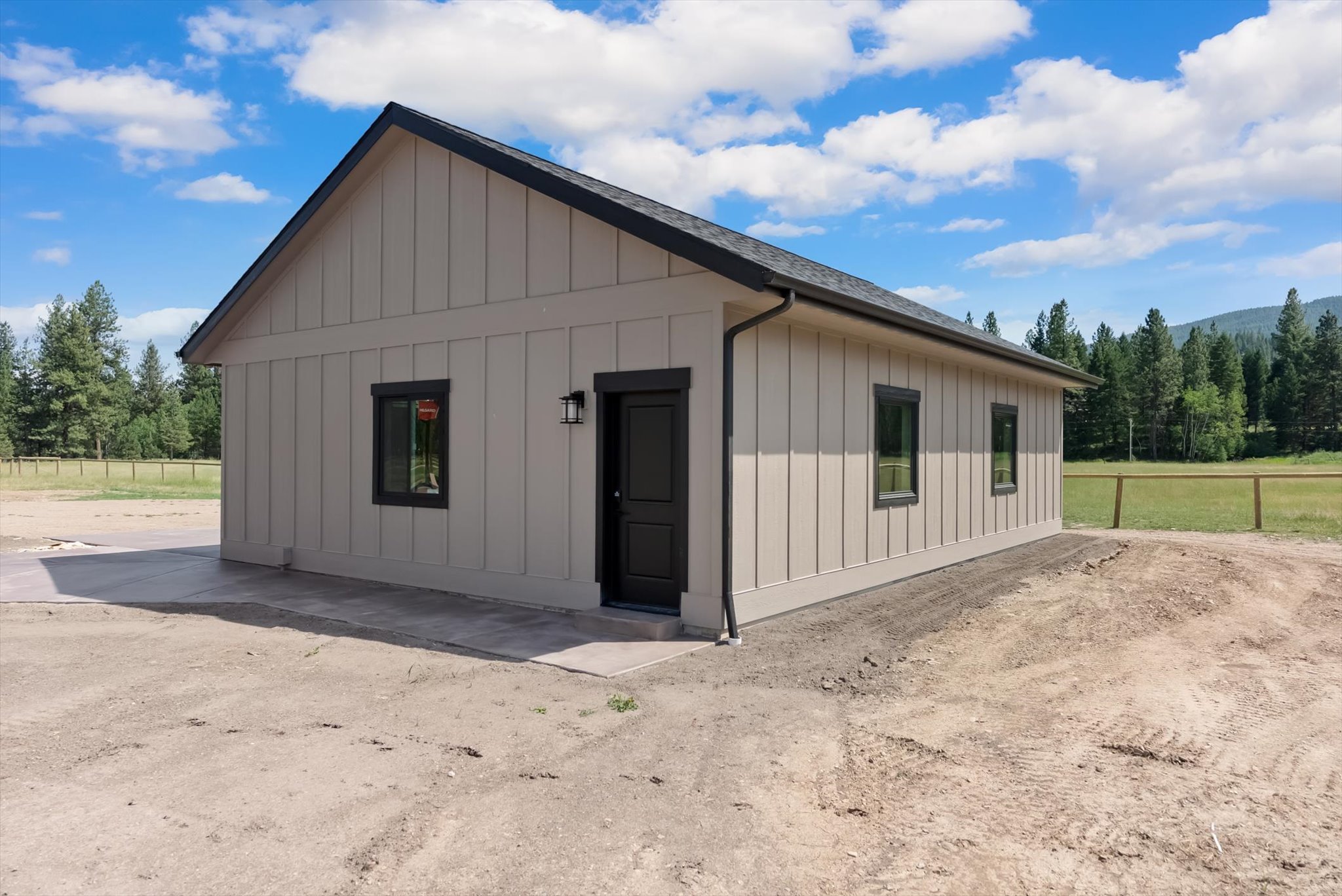 31725 Ranch Lane