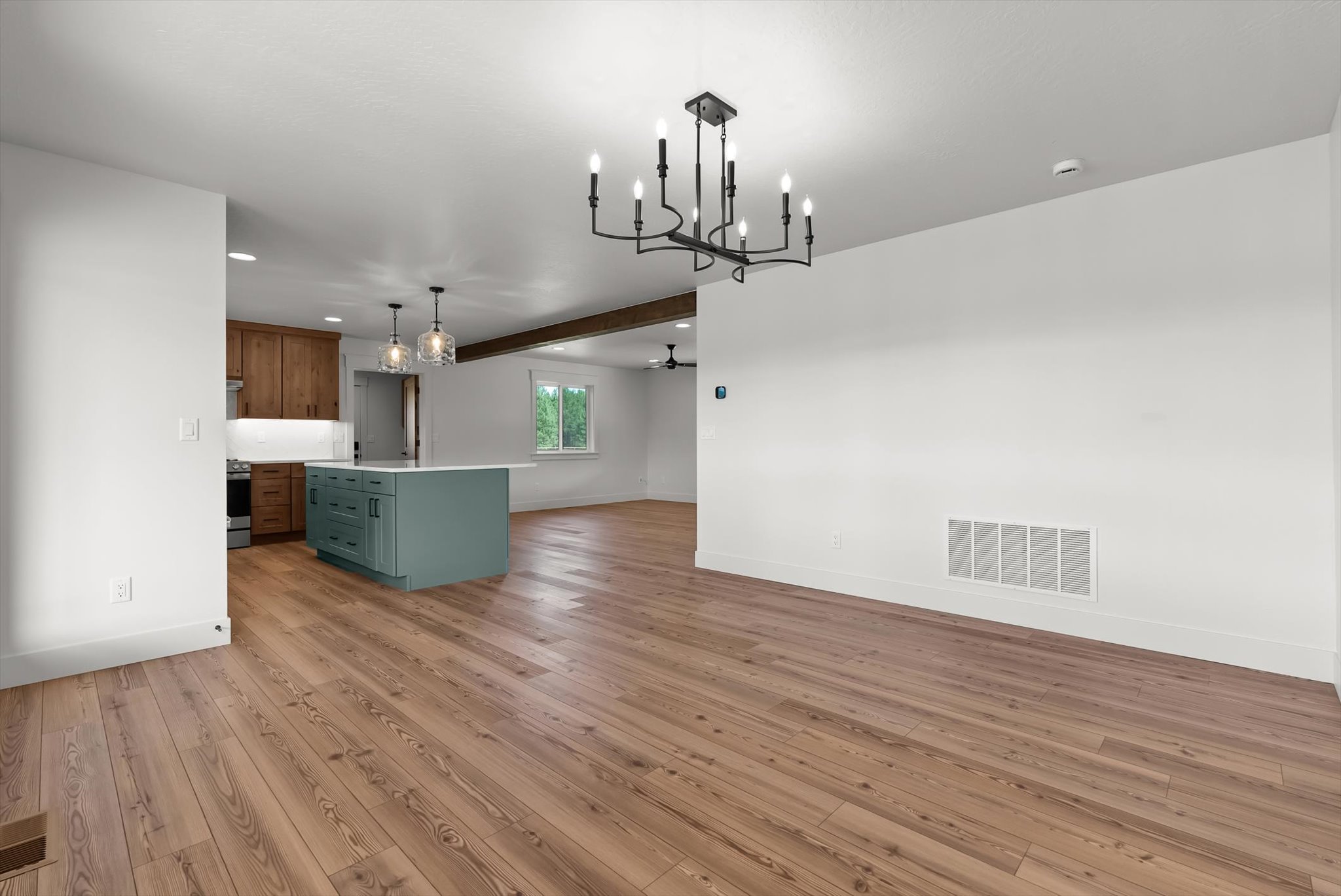 31725 Ranch Lane