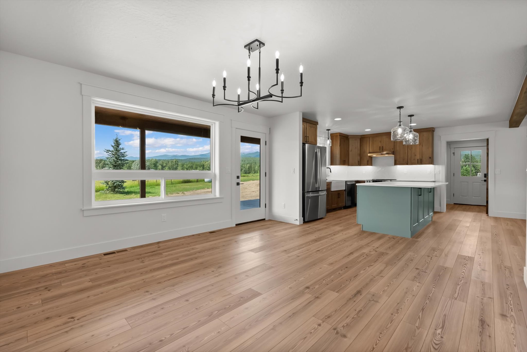 31725 Ranch Lane
