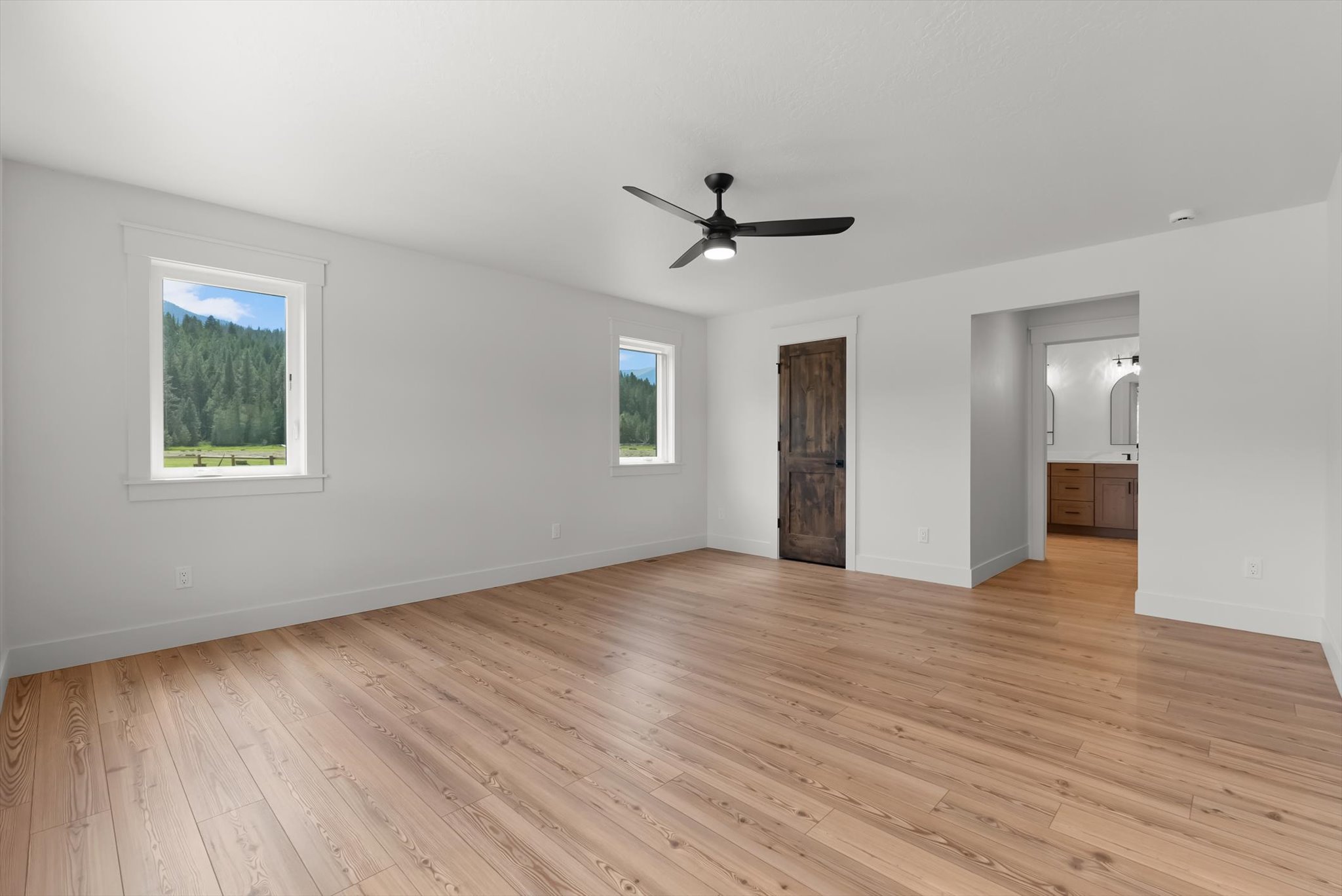 31725 Ranch Lane