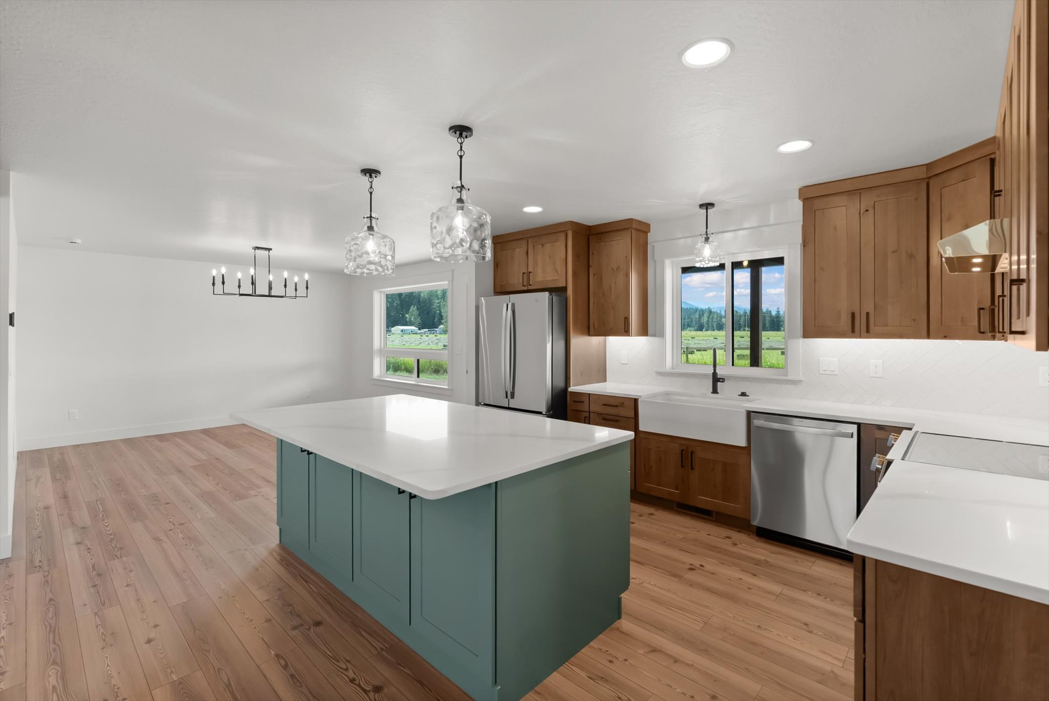 31725 Ranch Lane