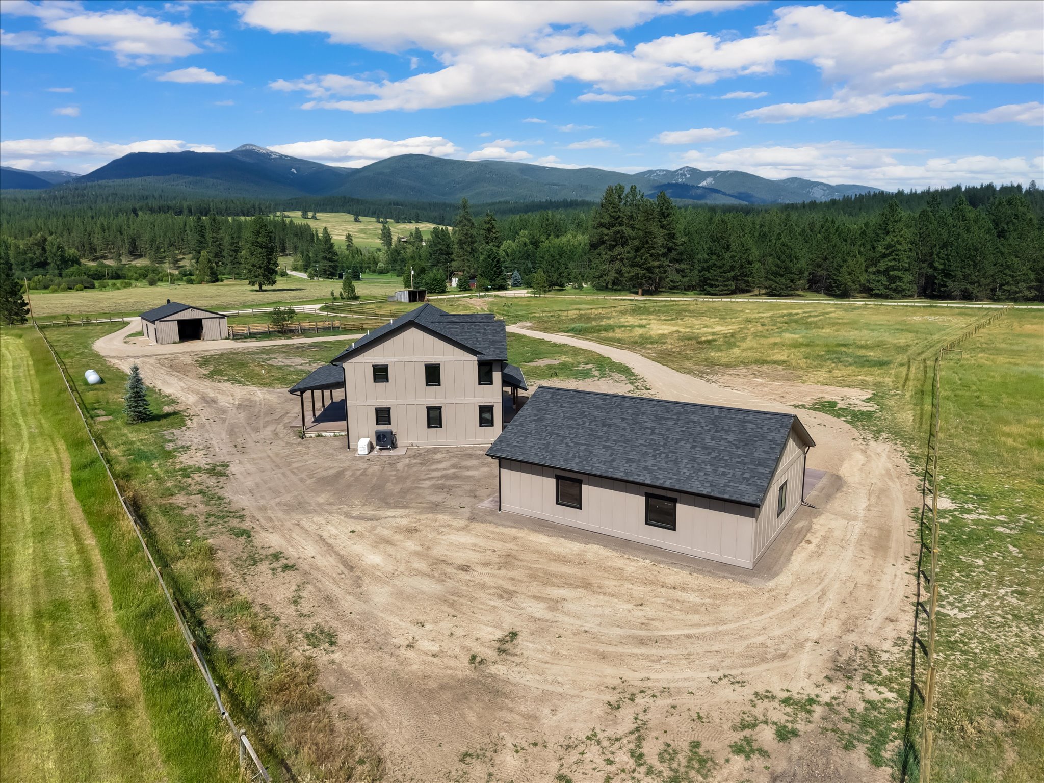 31725 Ranch Lane