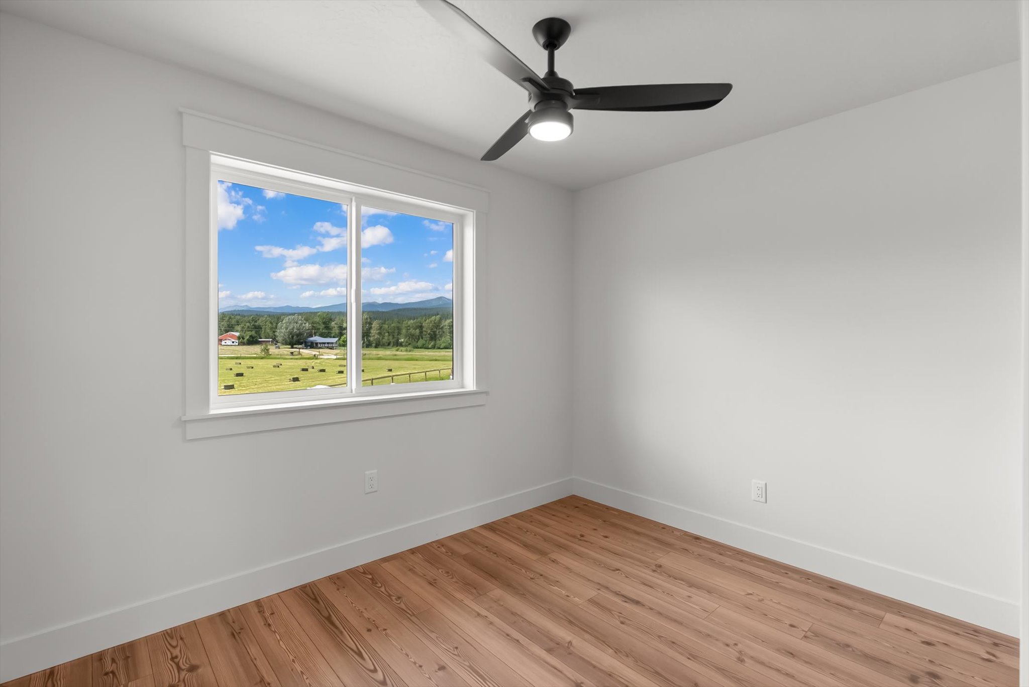31725 Ranch Lane
