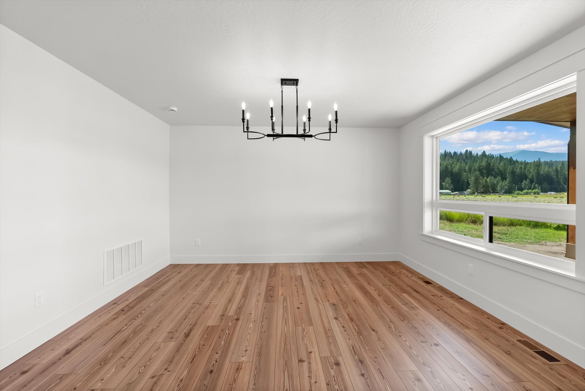 31725 Ranch Lane