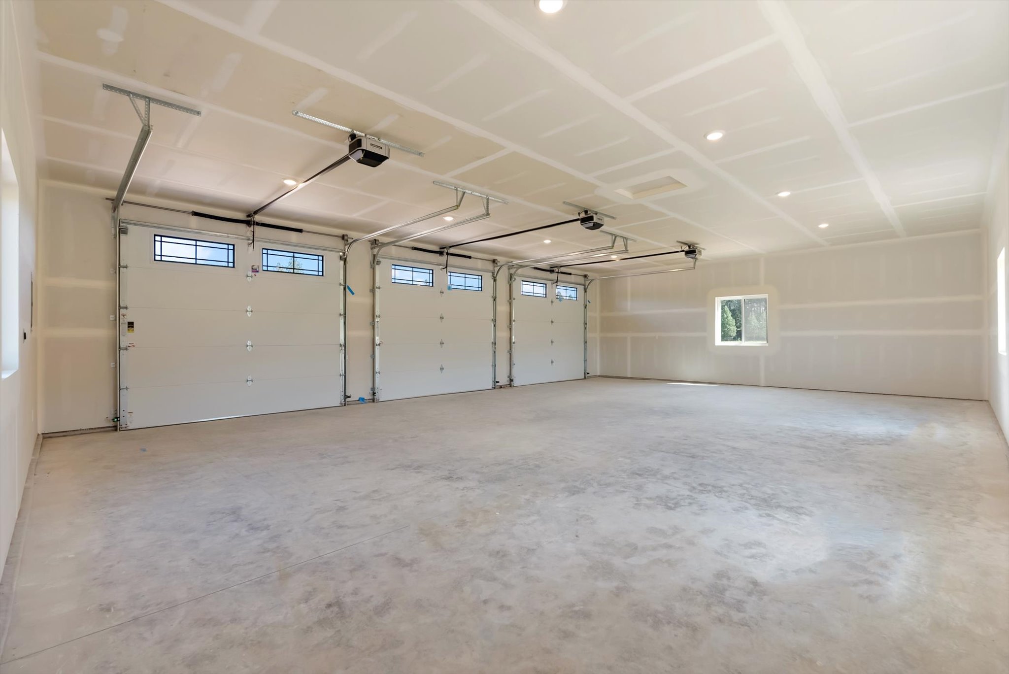 31725 Ranch Lane