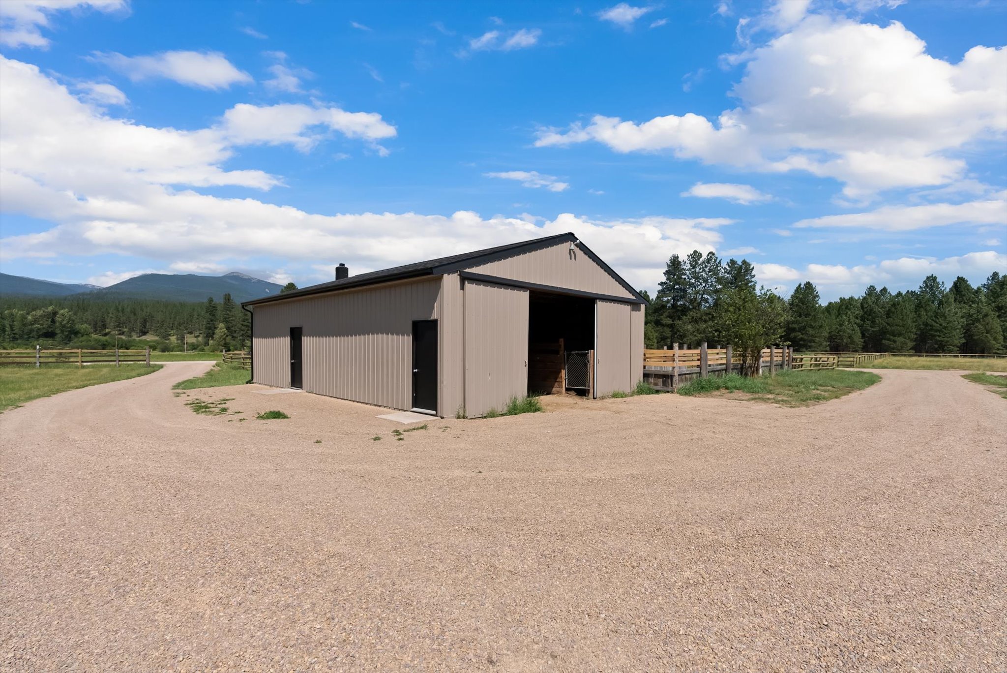 31725 Ranch Lane