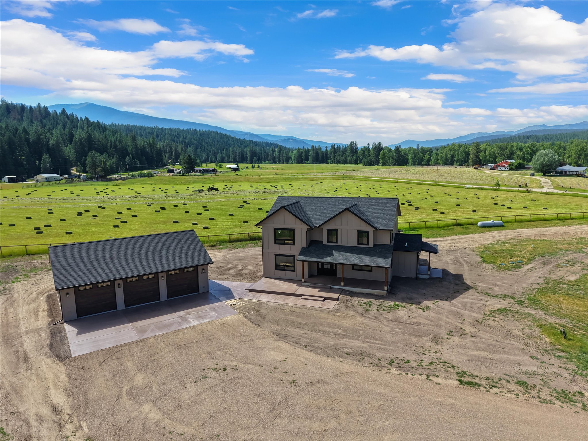31725 Ranch Lane