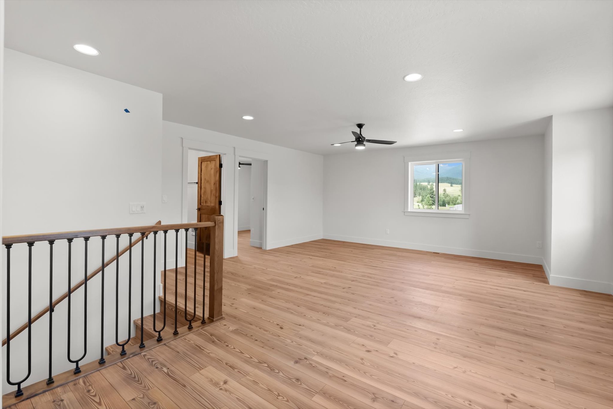 31725 Ranch Lane