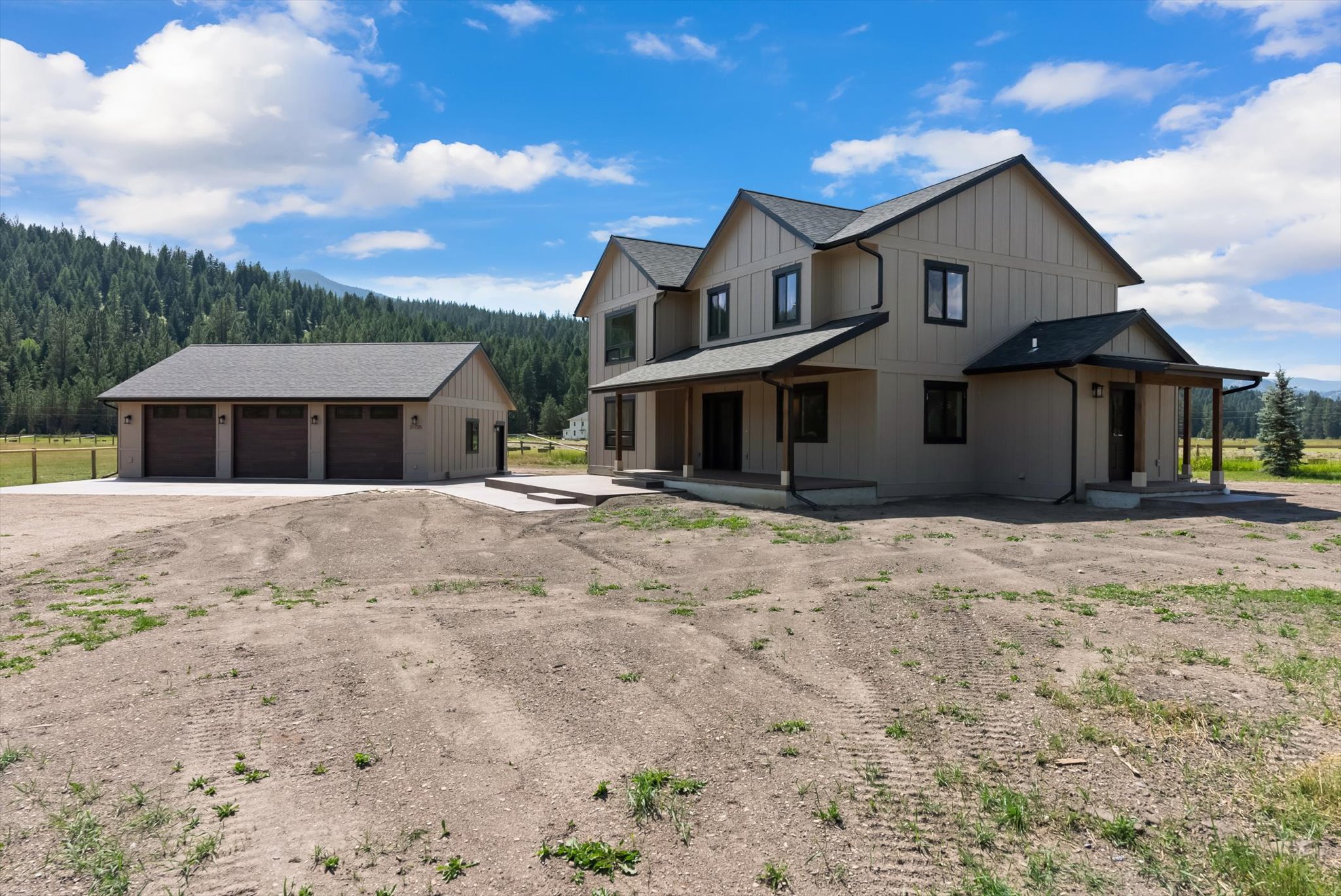 31725 Ranch Lane