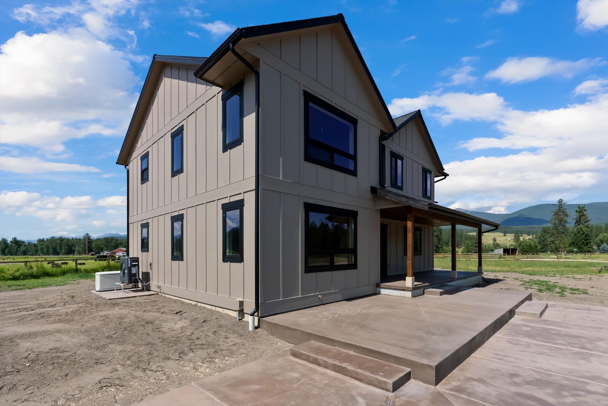 31725 Ranch Lane