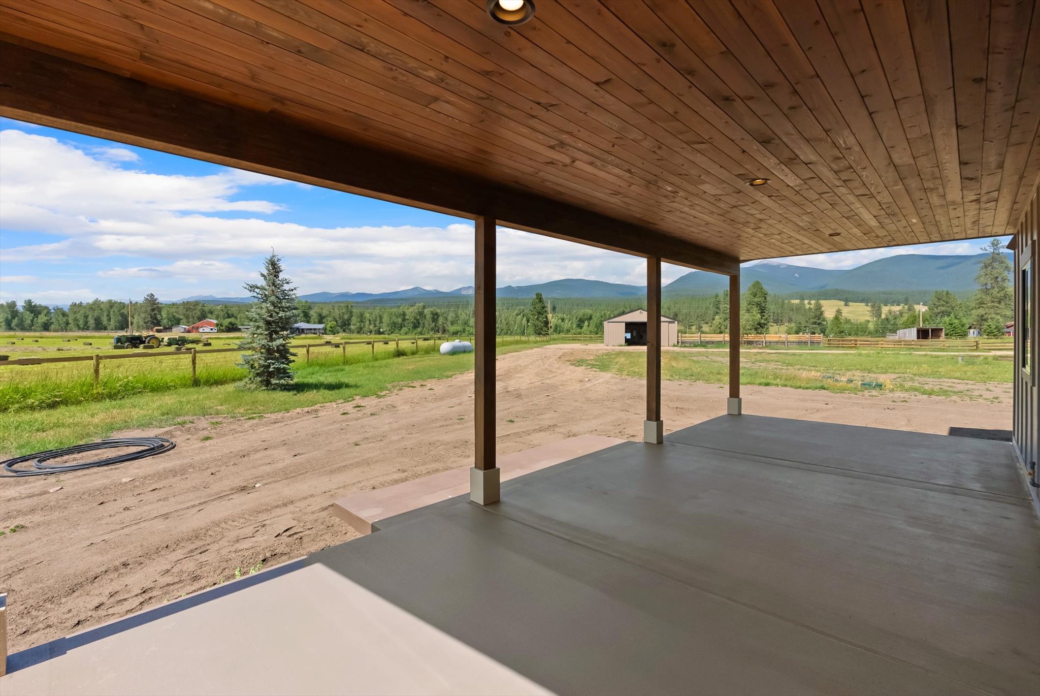 31725 Ranch Lane