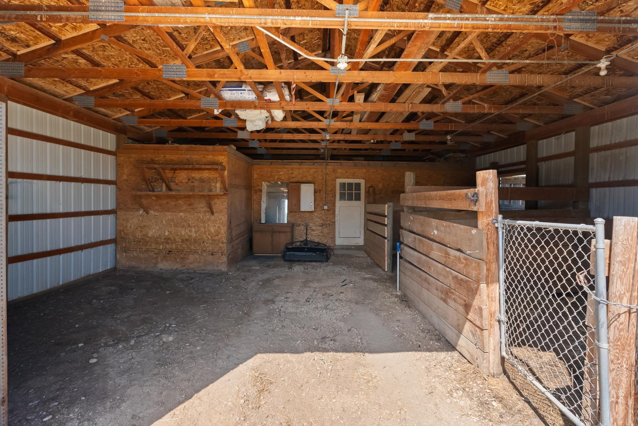 31725 Ranch Lane