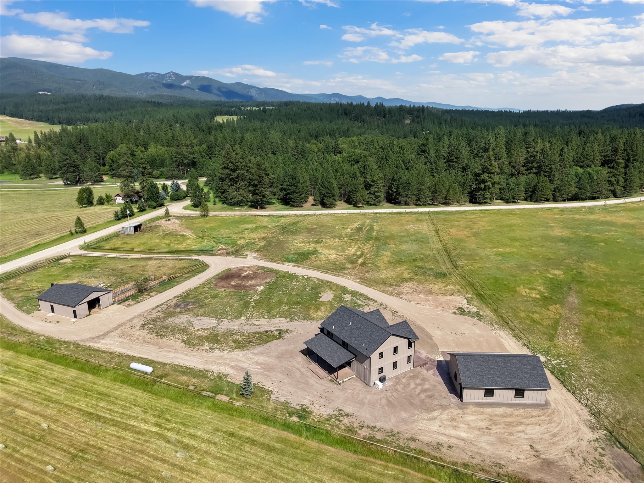 31725 Ranch Lane