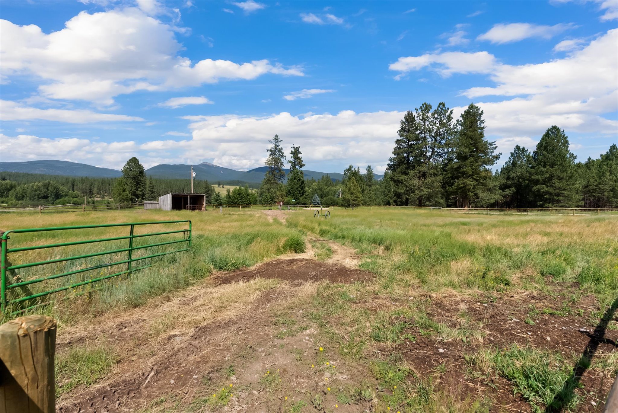 31725 Ranch Lane