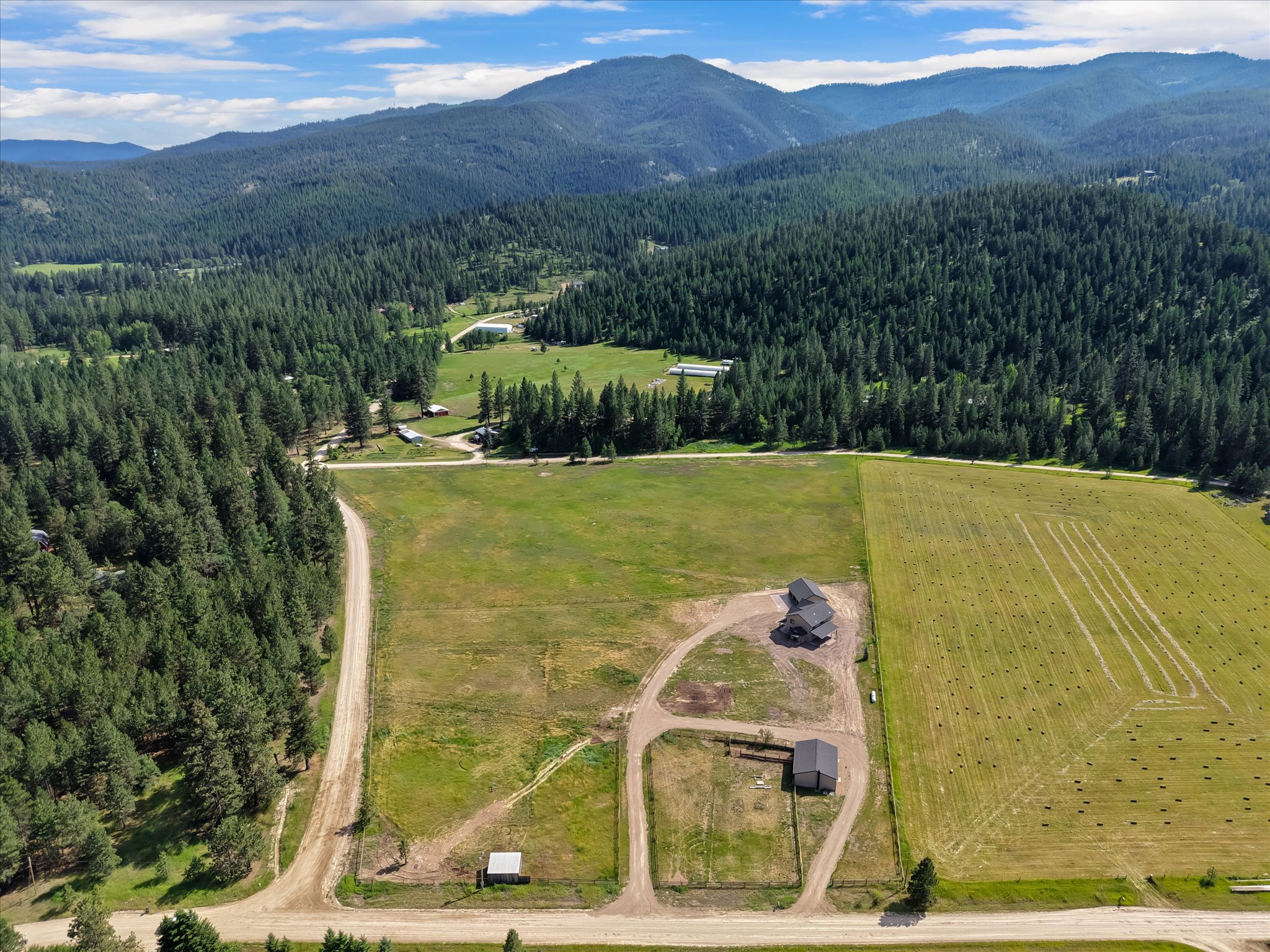 31725 Ranch Lane