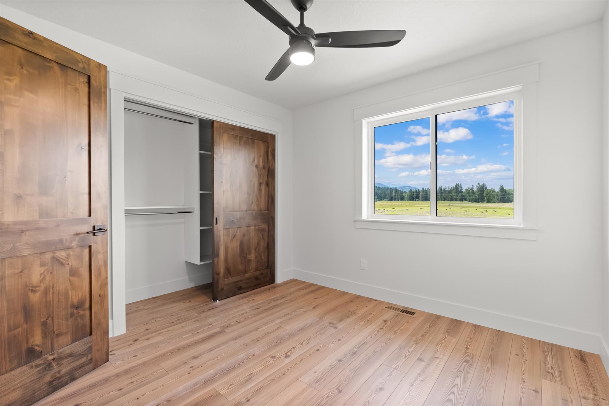 31725 Ranch Lane