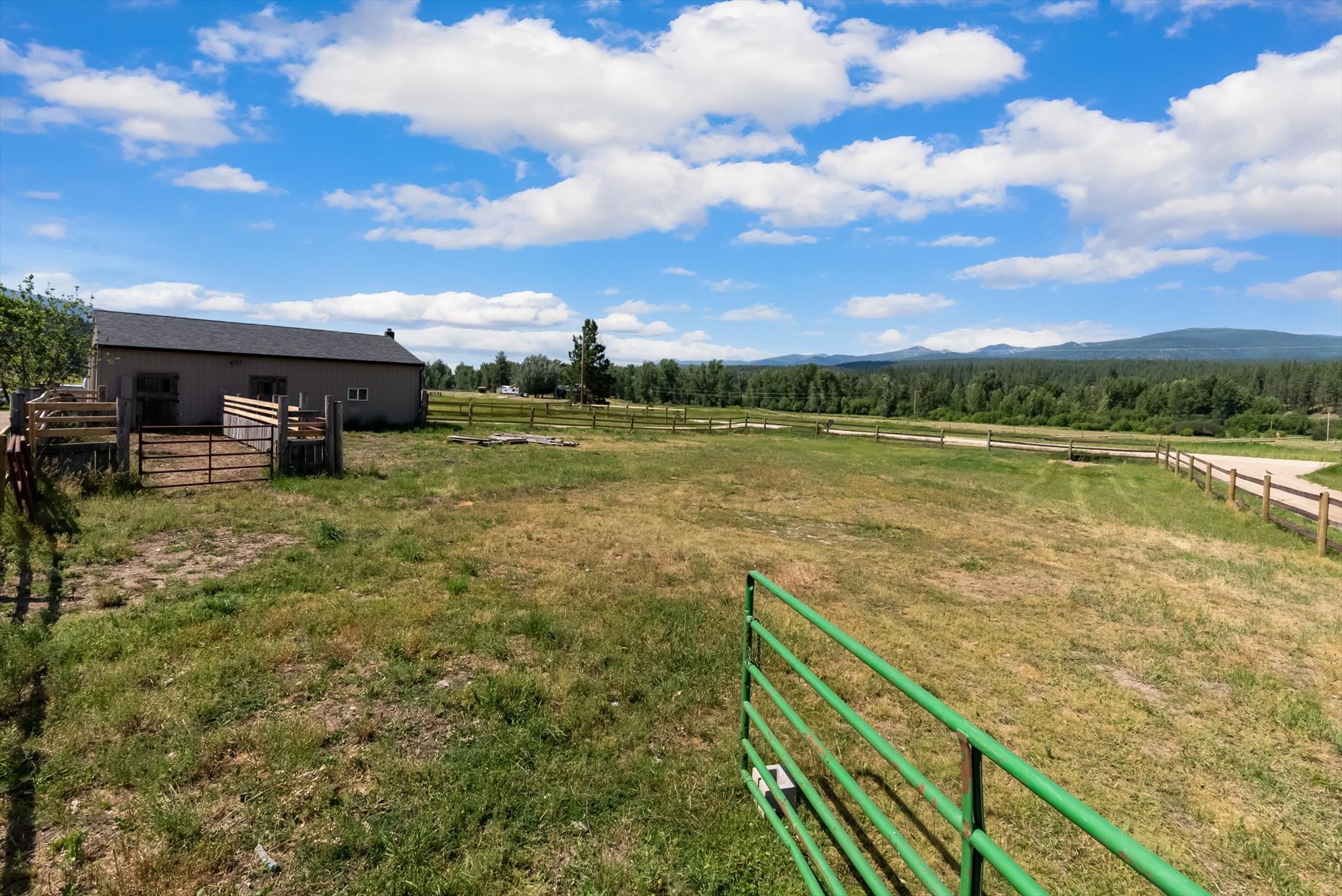 31725 Ranch Lane