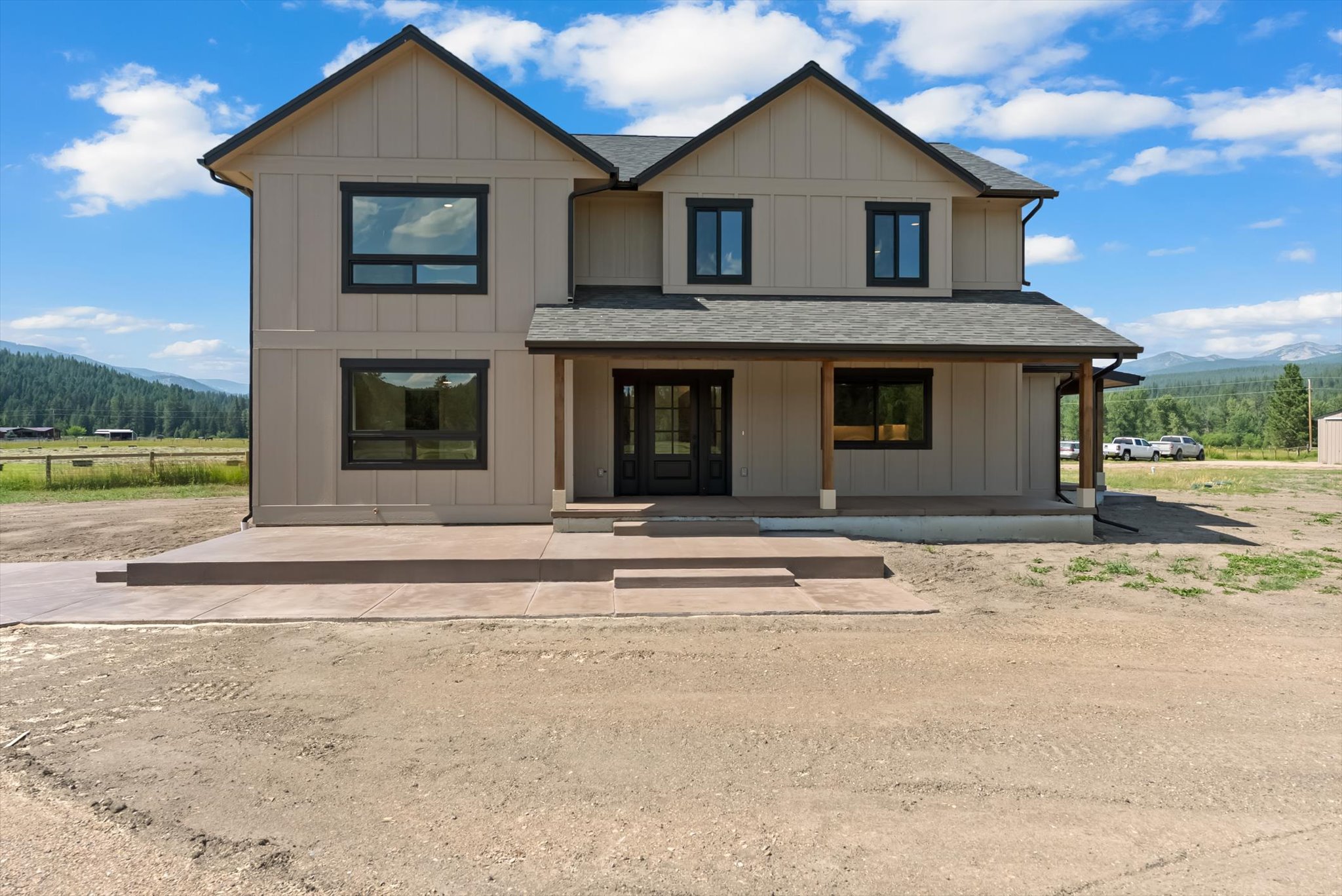 31725 Ranch Lane