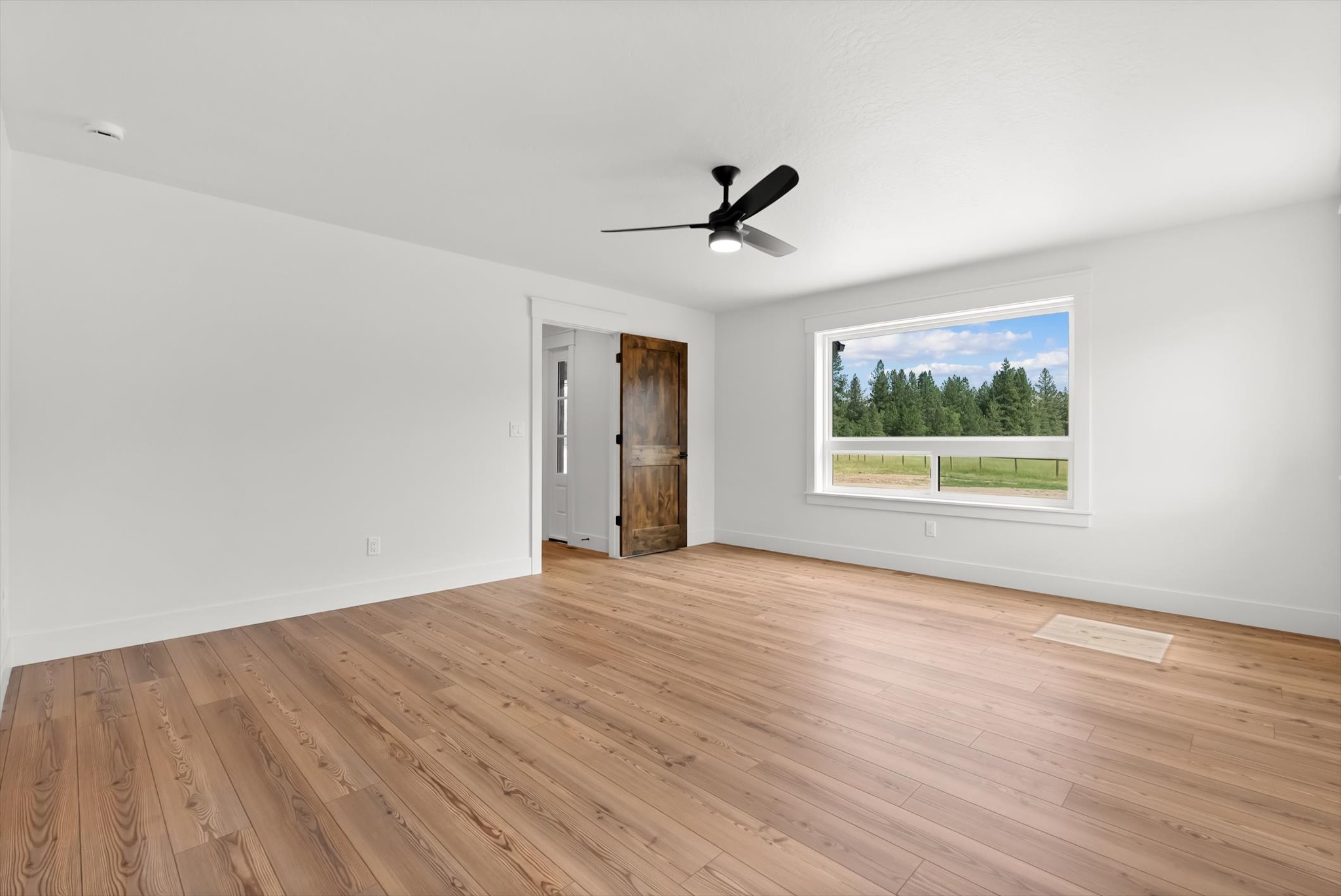 31725 Ranch Lane