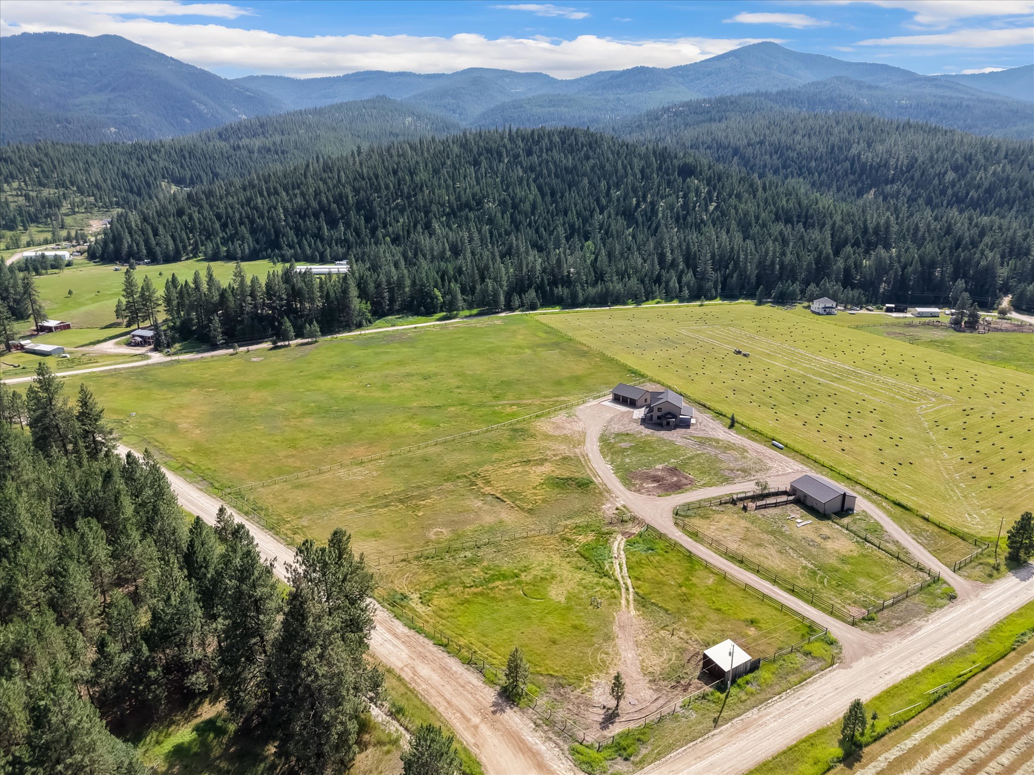 31725 Ranch Lane