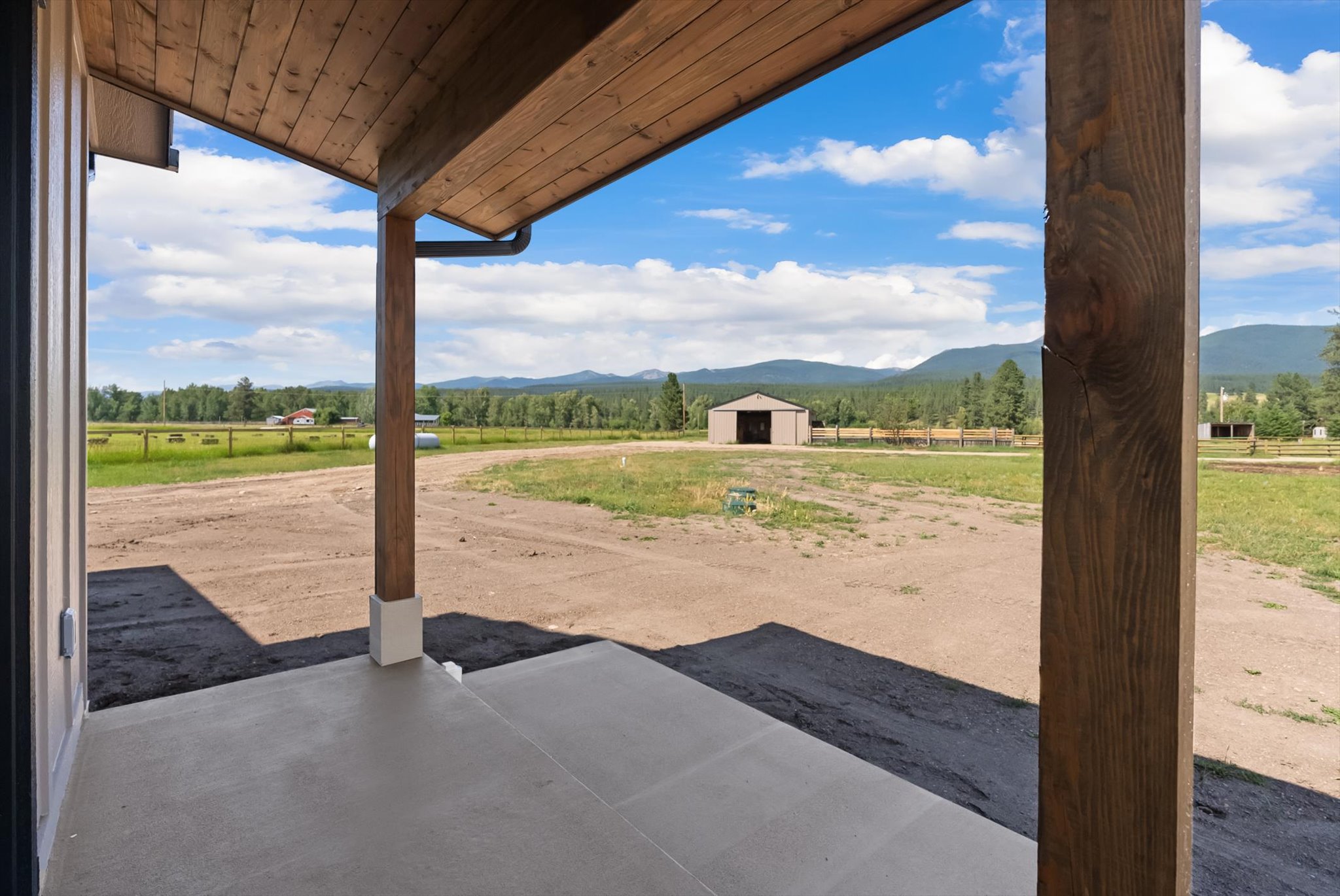 31725 Ranch Lane