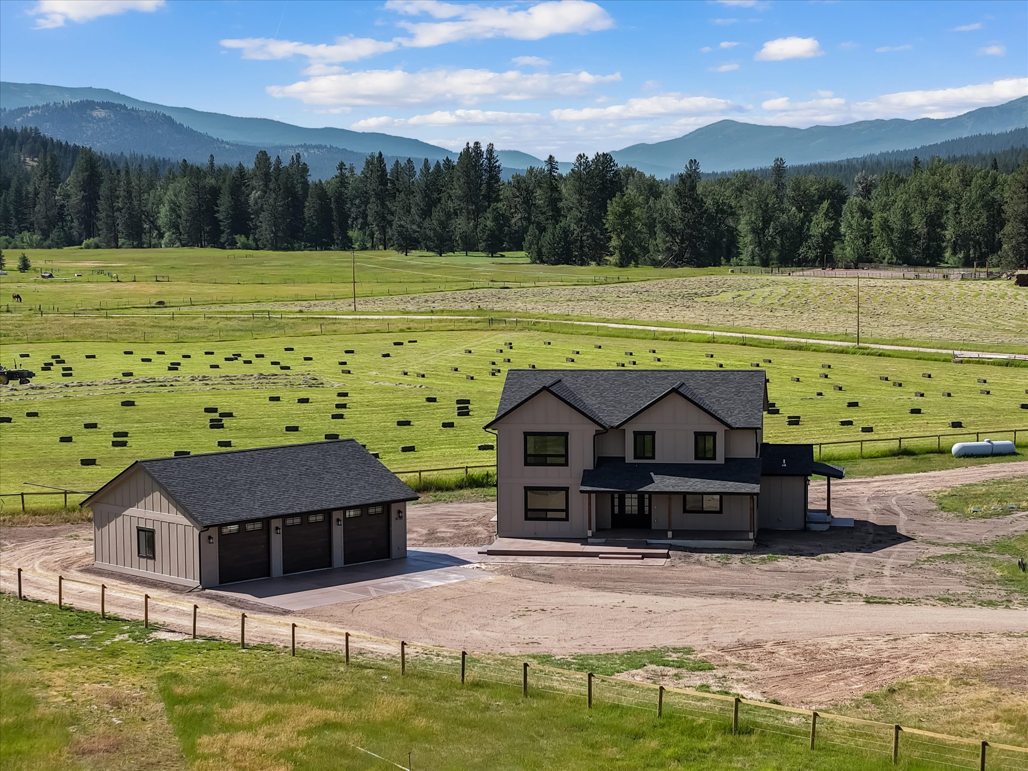 31725 Ranch Lane