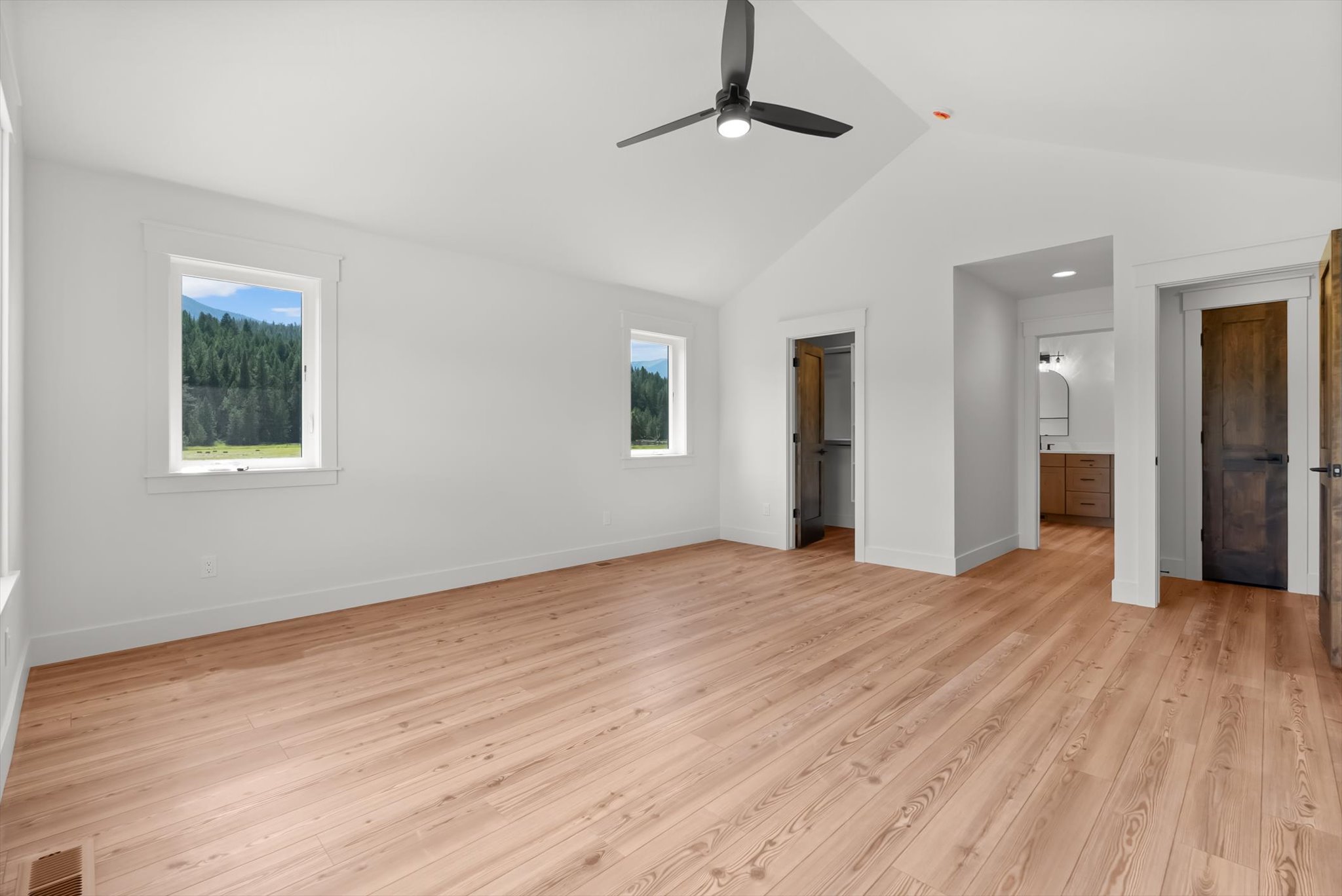 31725 Ranch Lane