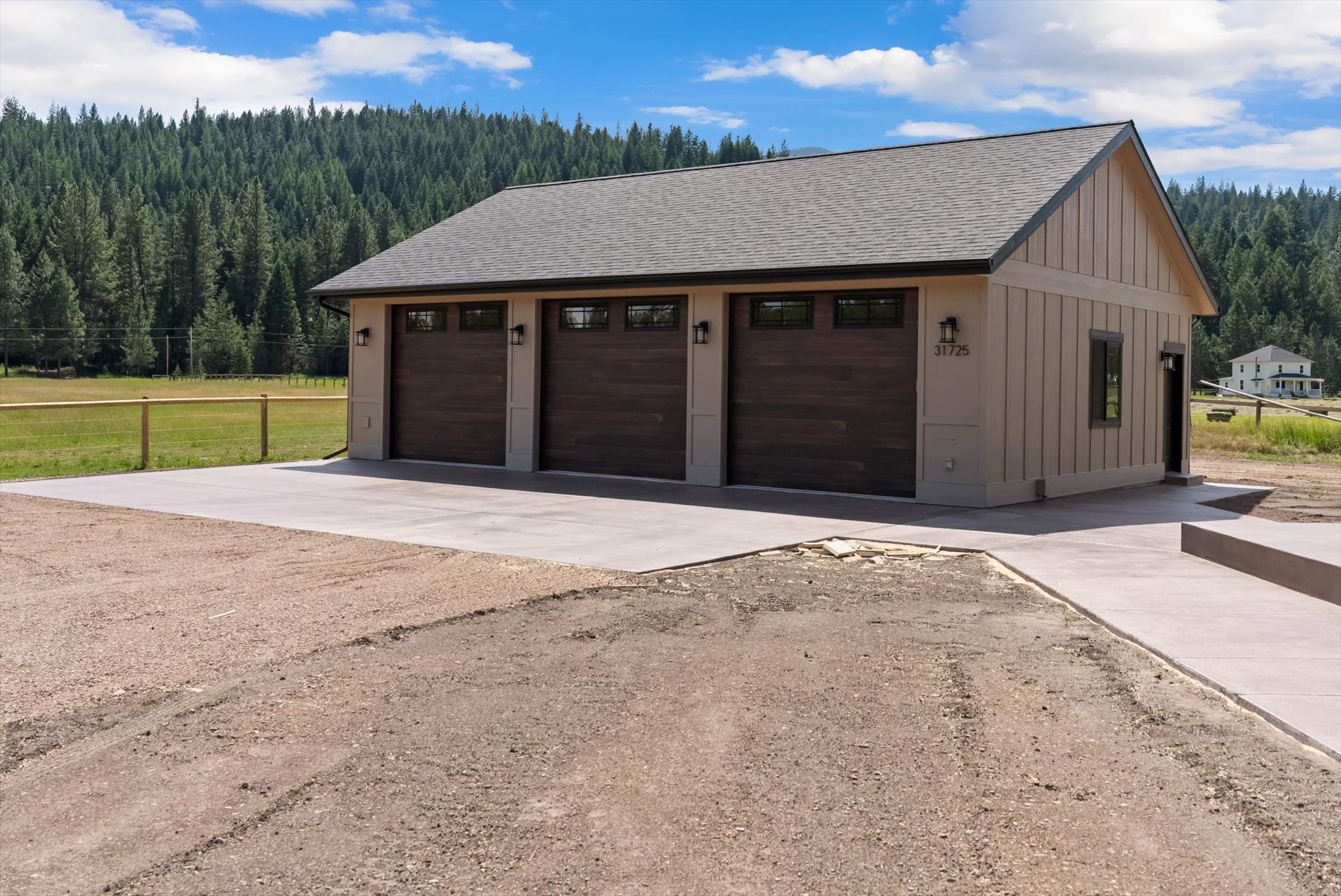 31725 Ranch Lane