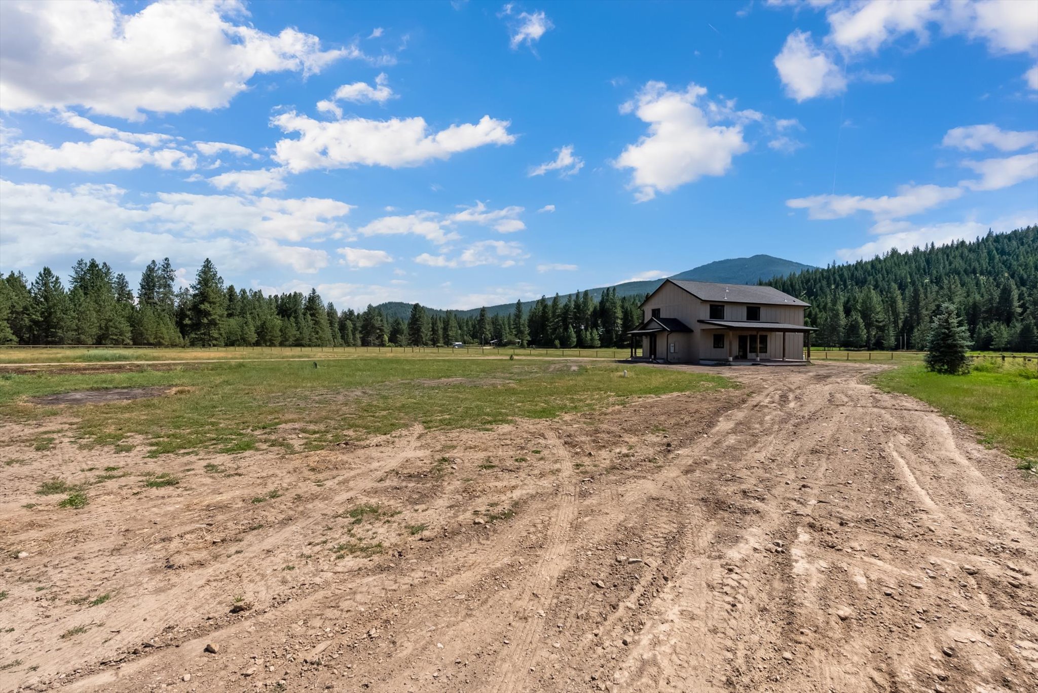 31725 Ranch Lane