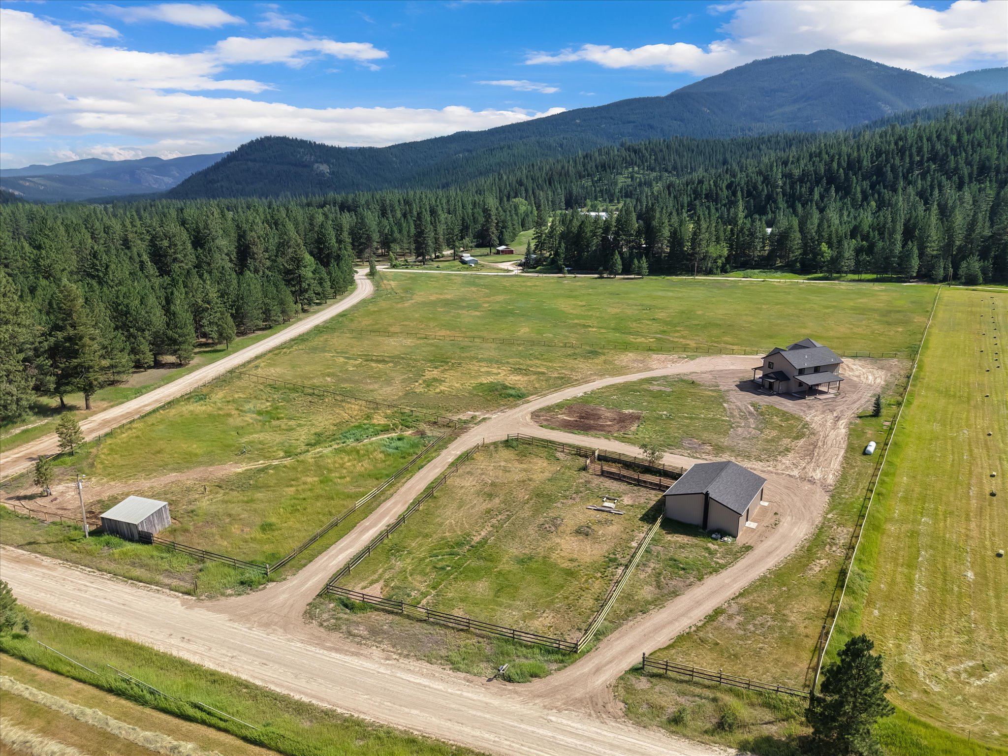 31725 Ranch Lane